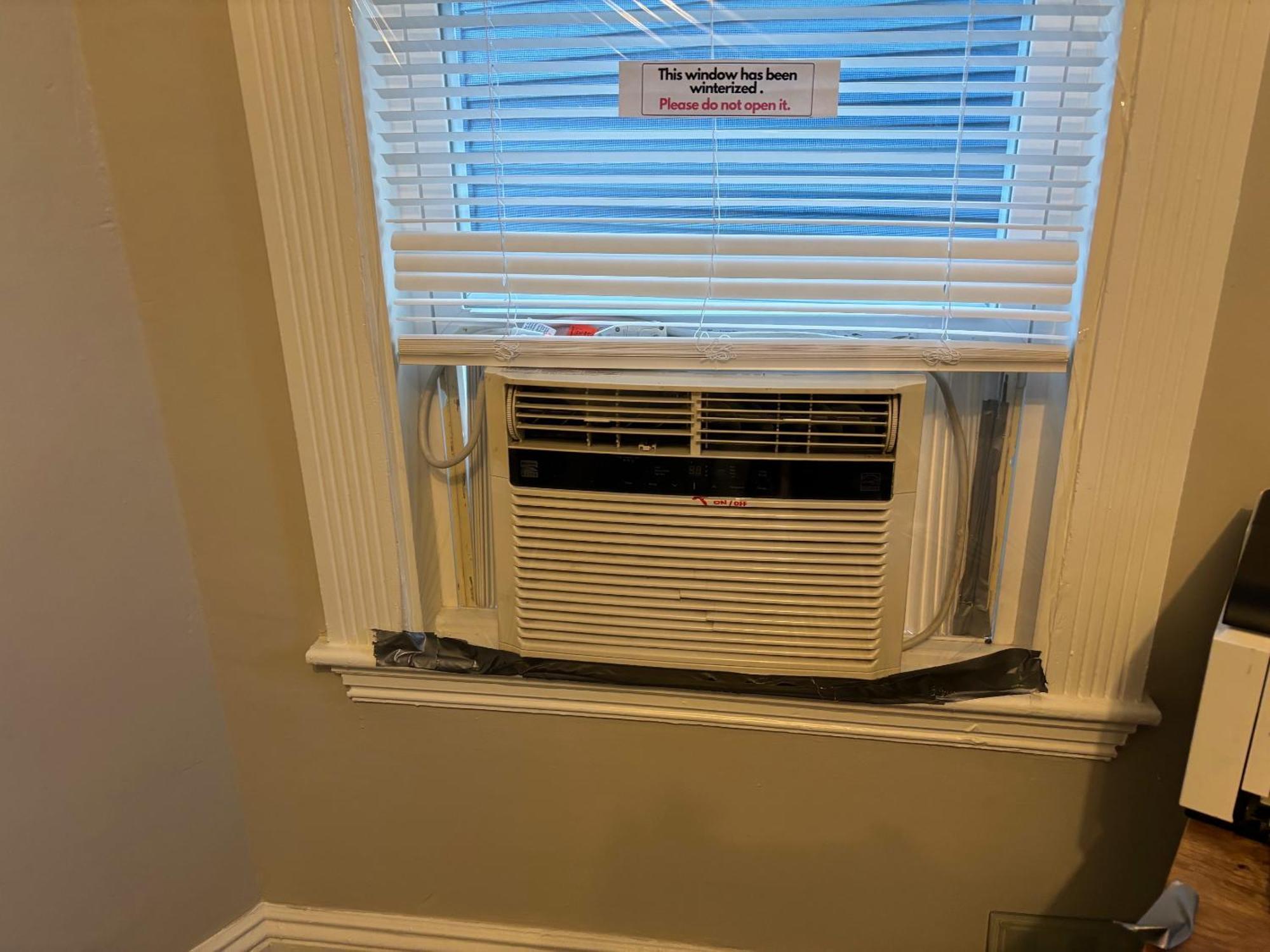 In - 3 Locations In Dorchester