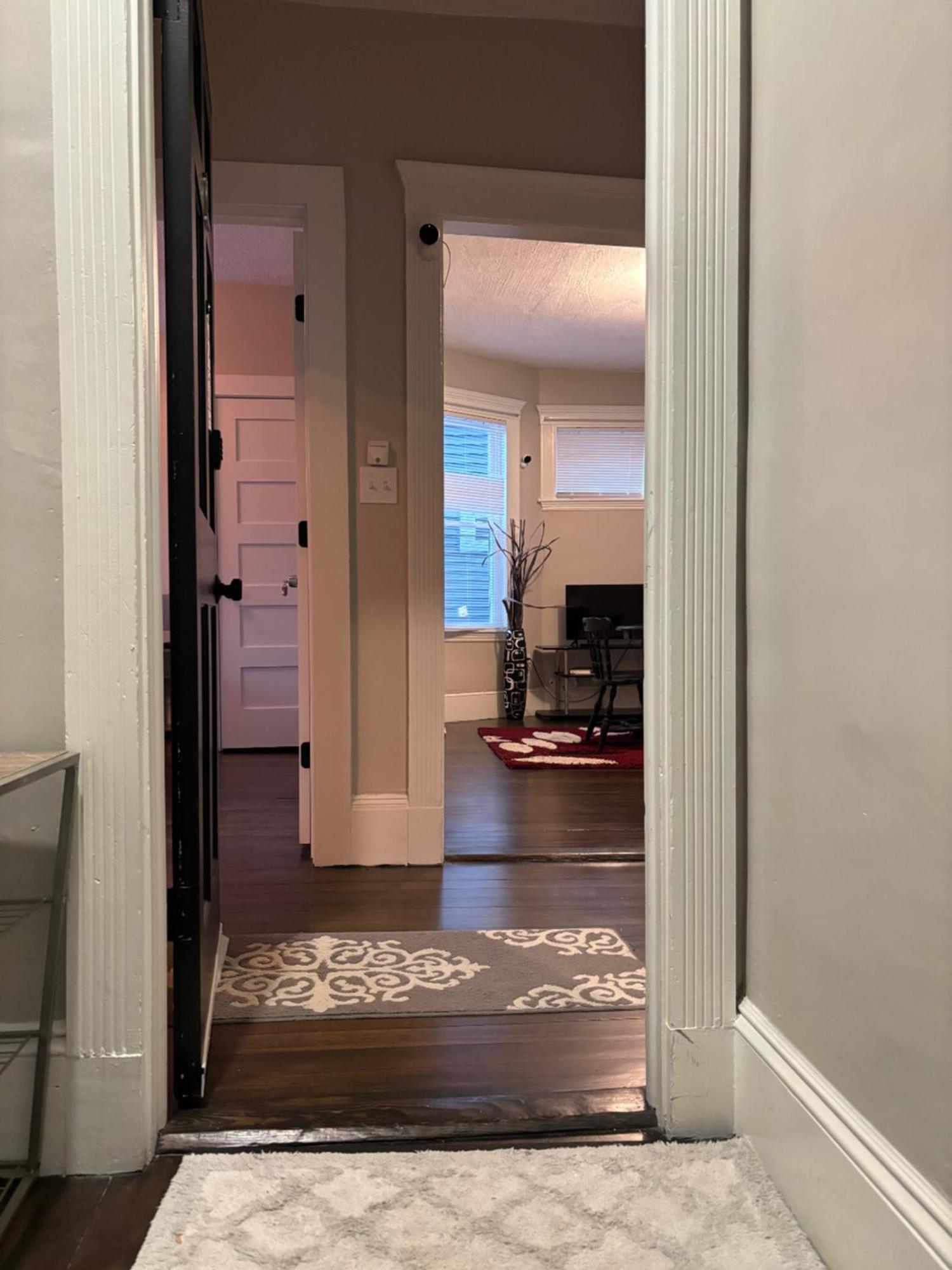 In - 3 Locations In Dorchester * Boston