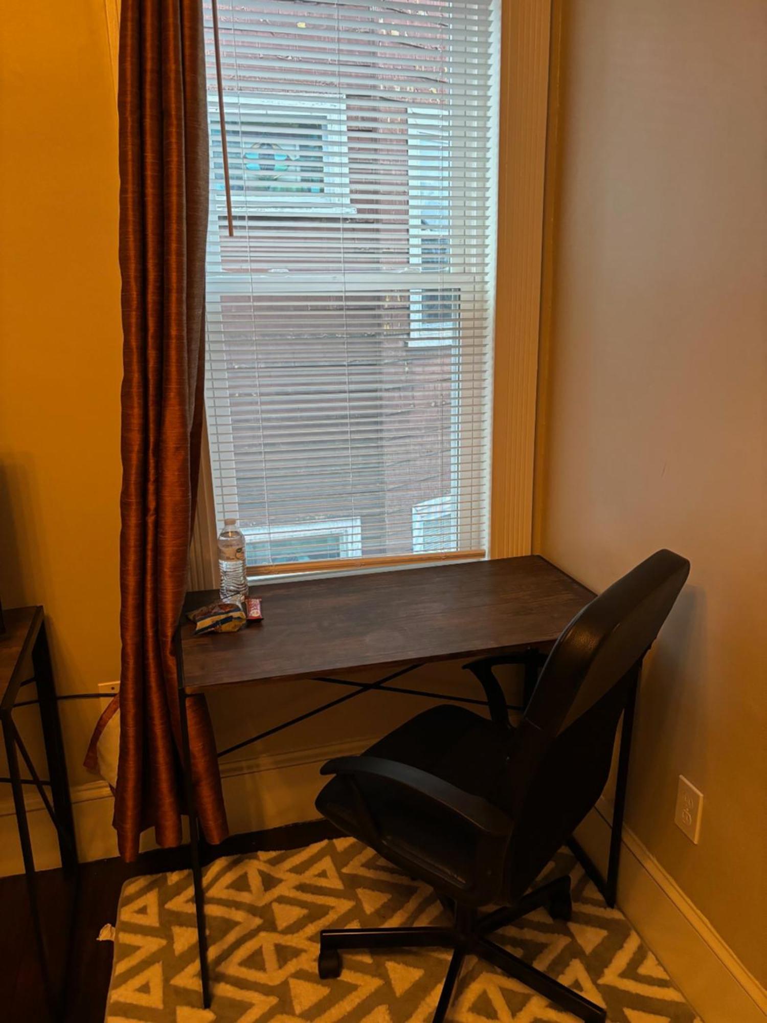 In - 3 Locations In Dorchester Boston