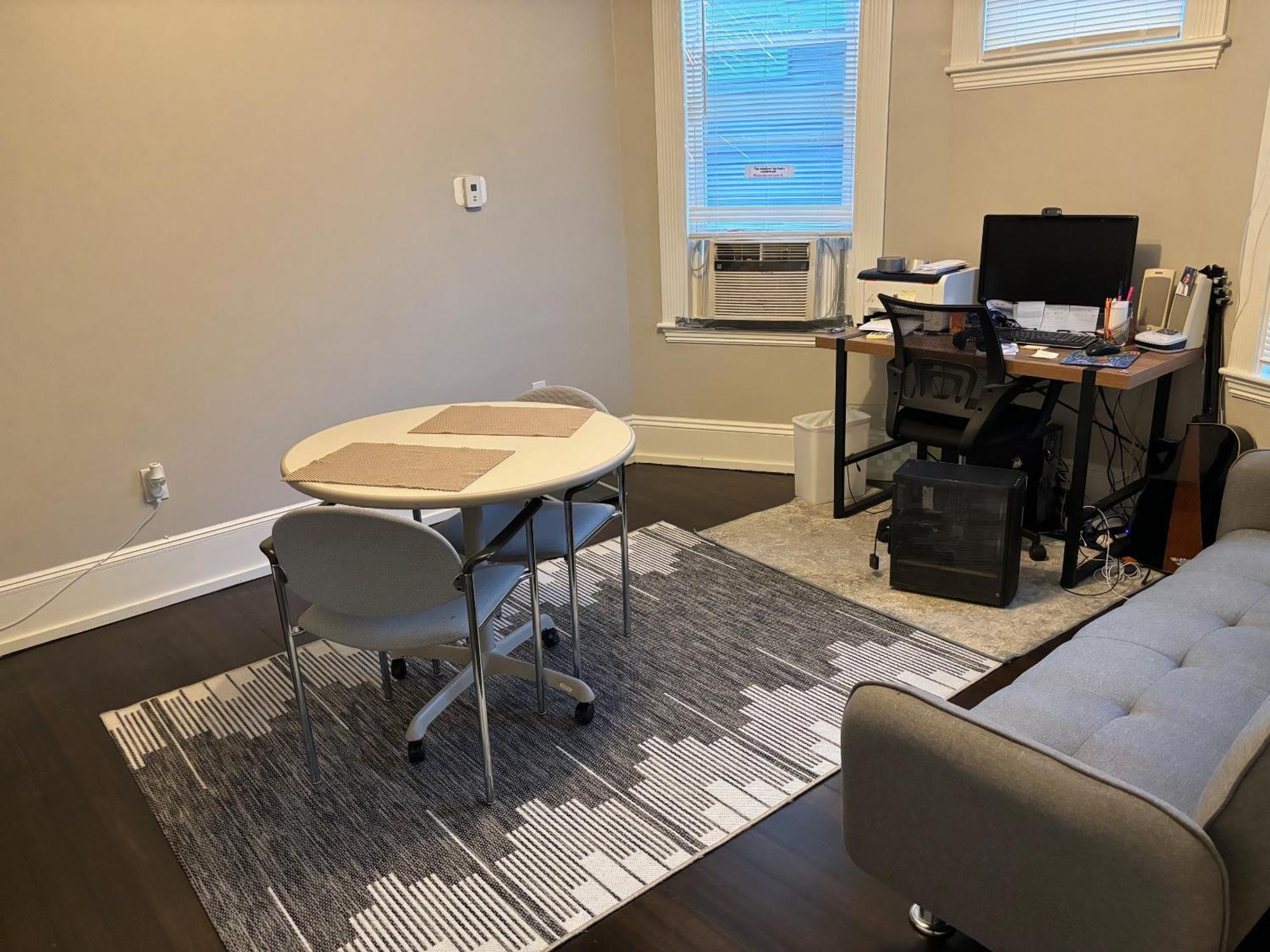 Homestay In - 3 Locations In Dorchester *