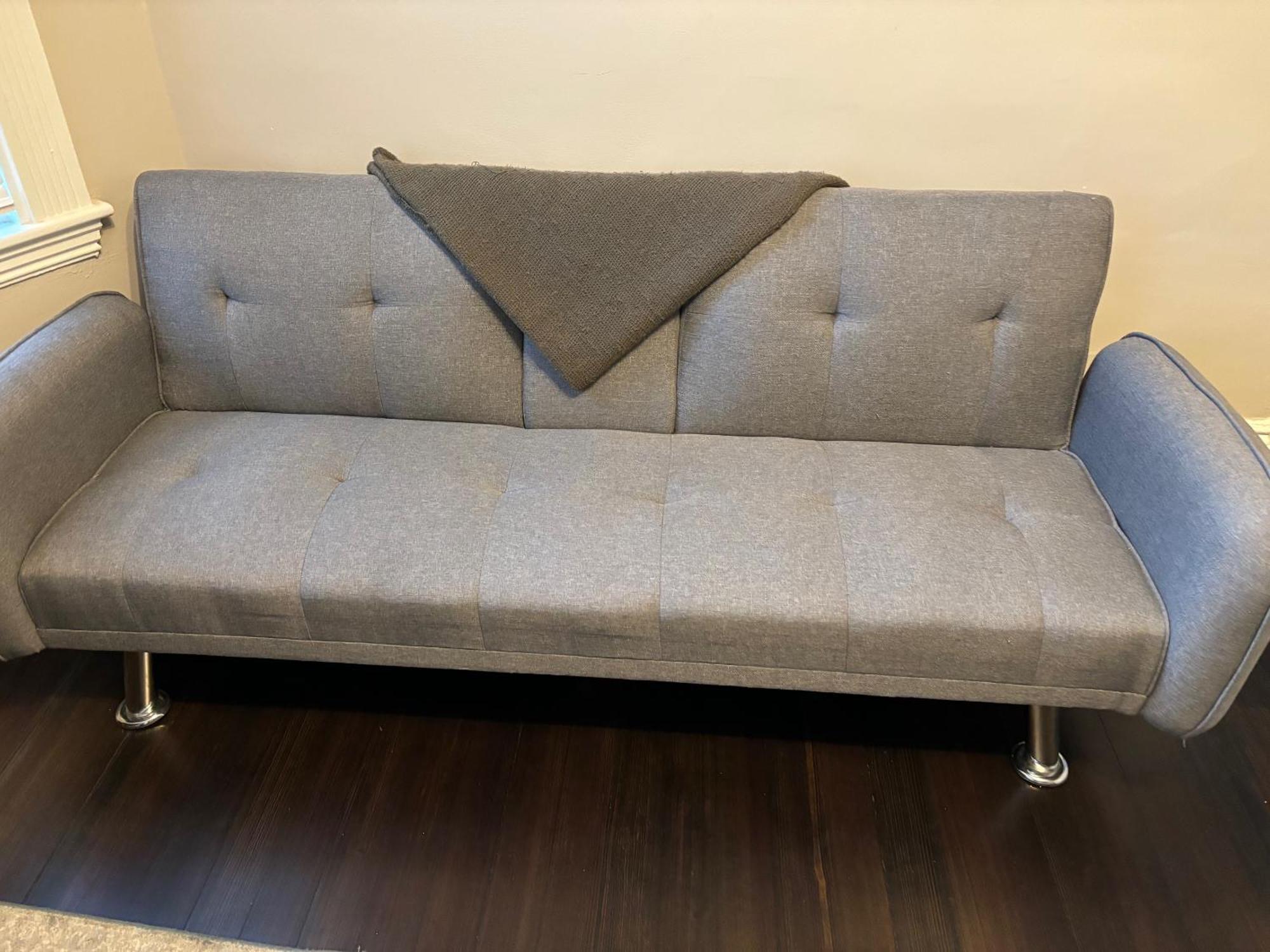 In - 3 Locations In Dorchester Homestay Boston