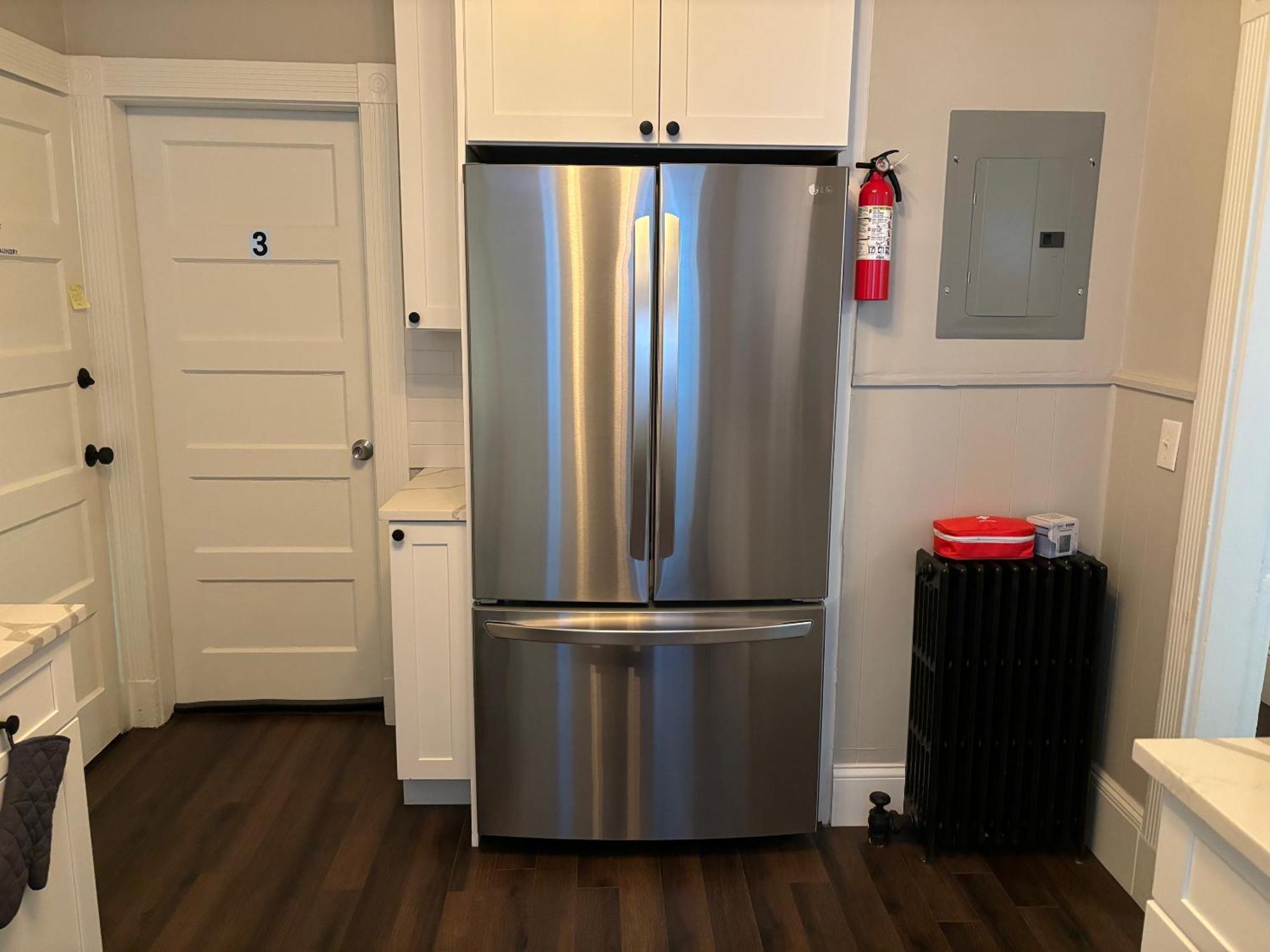 Homestay In - 3 Locations In Dorchester *
