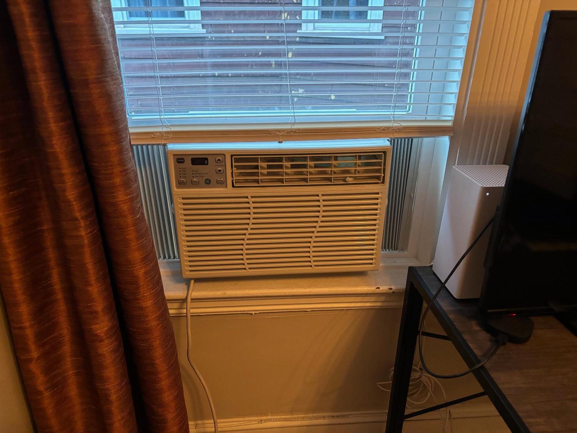 In - 3 Locations In Dorchester