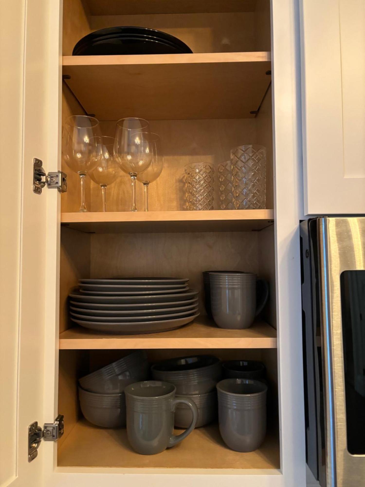 In - 3 Locations In Dorchester * Boston