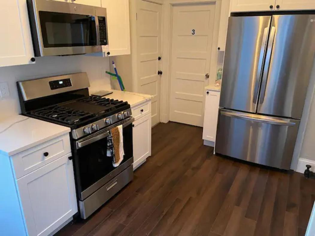 Homestay In - 3 Locations In Dorchester