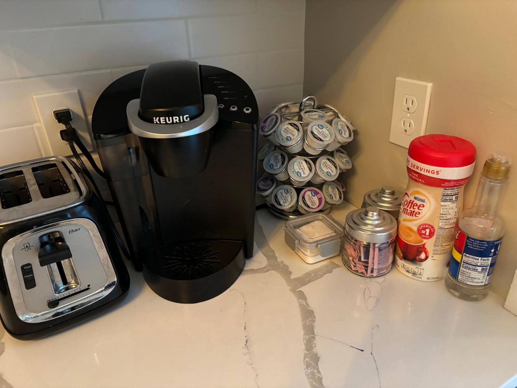 In - 3 Locations In Dorchester Homestay Boston