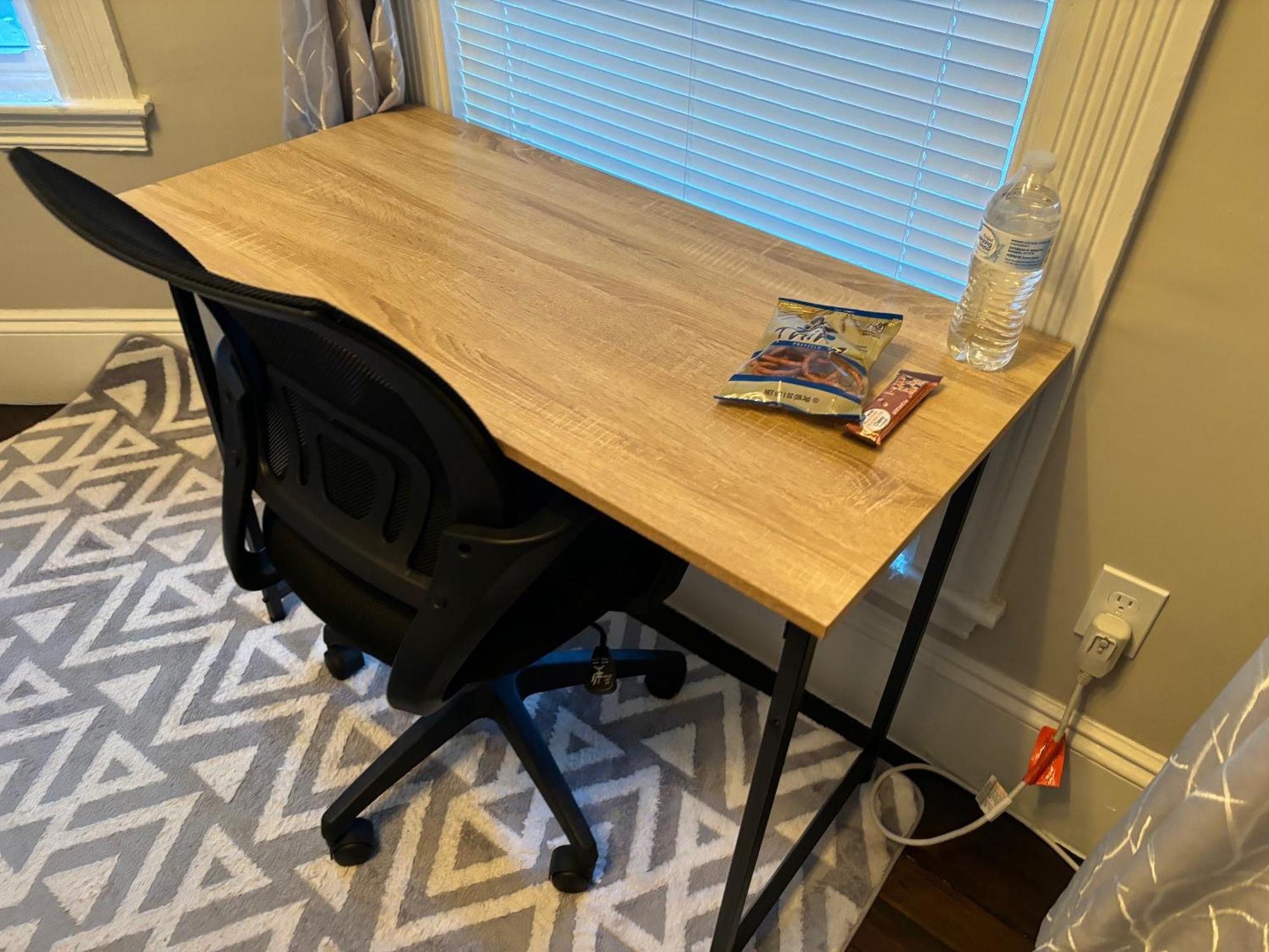 In - 3 Locations In Dorchester Homestay Boston