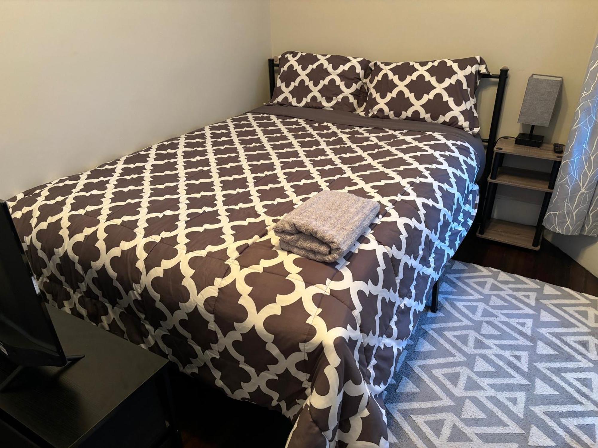 In - 3 Locations In Dorchester *