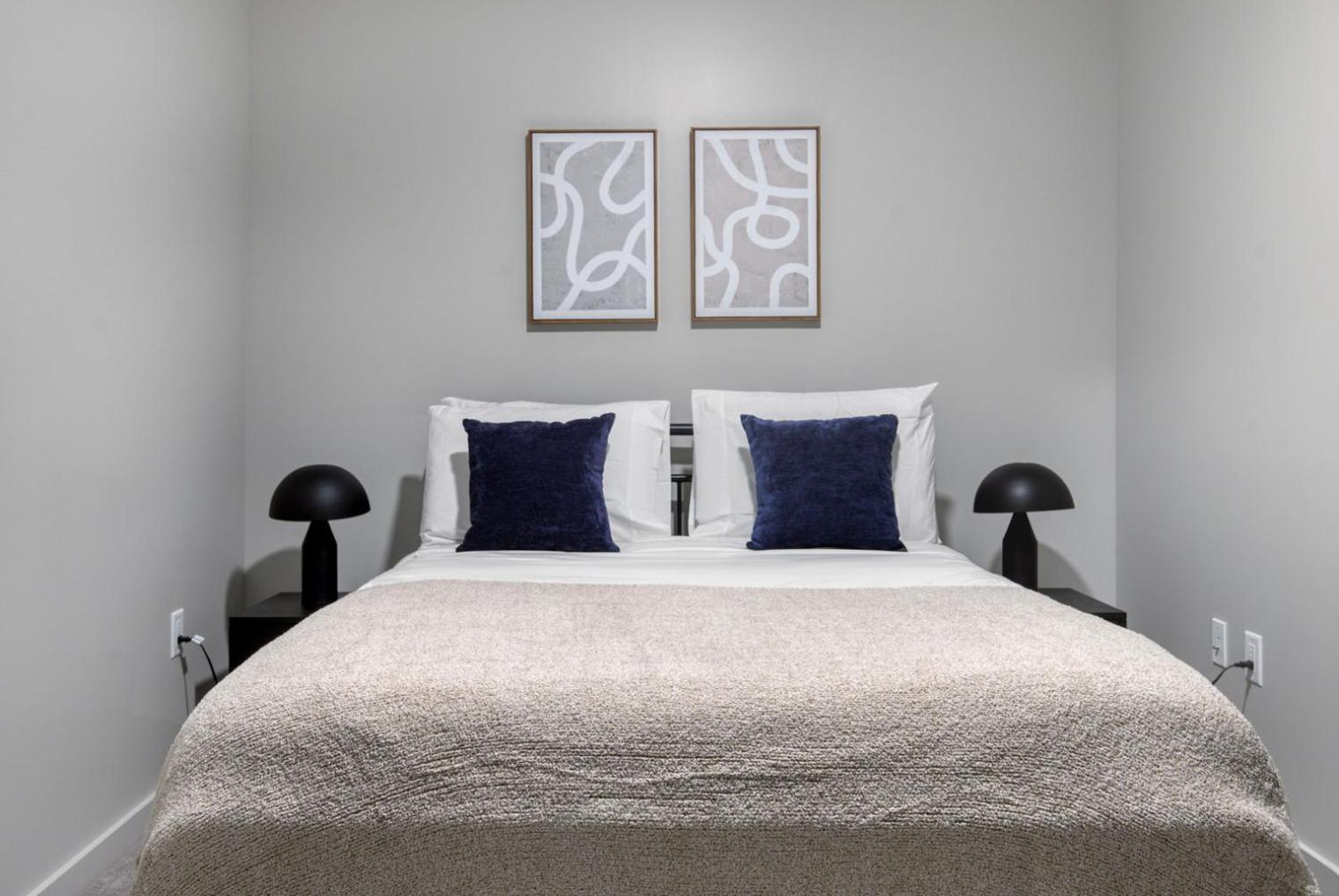 Brighton Jr 1br W Gym Wd On The River Bos-996 Apartment *