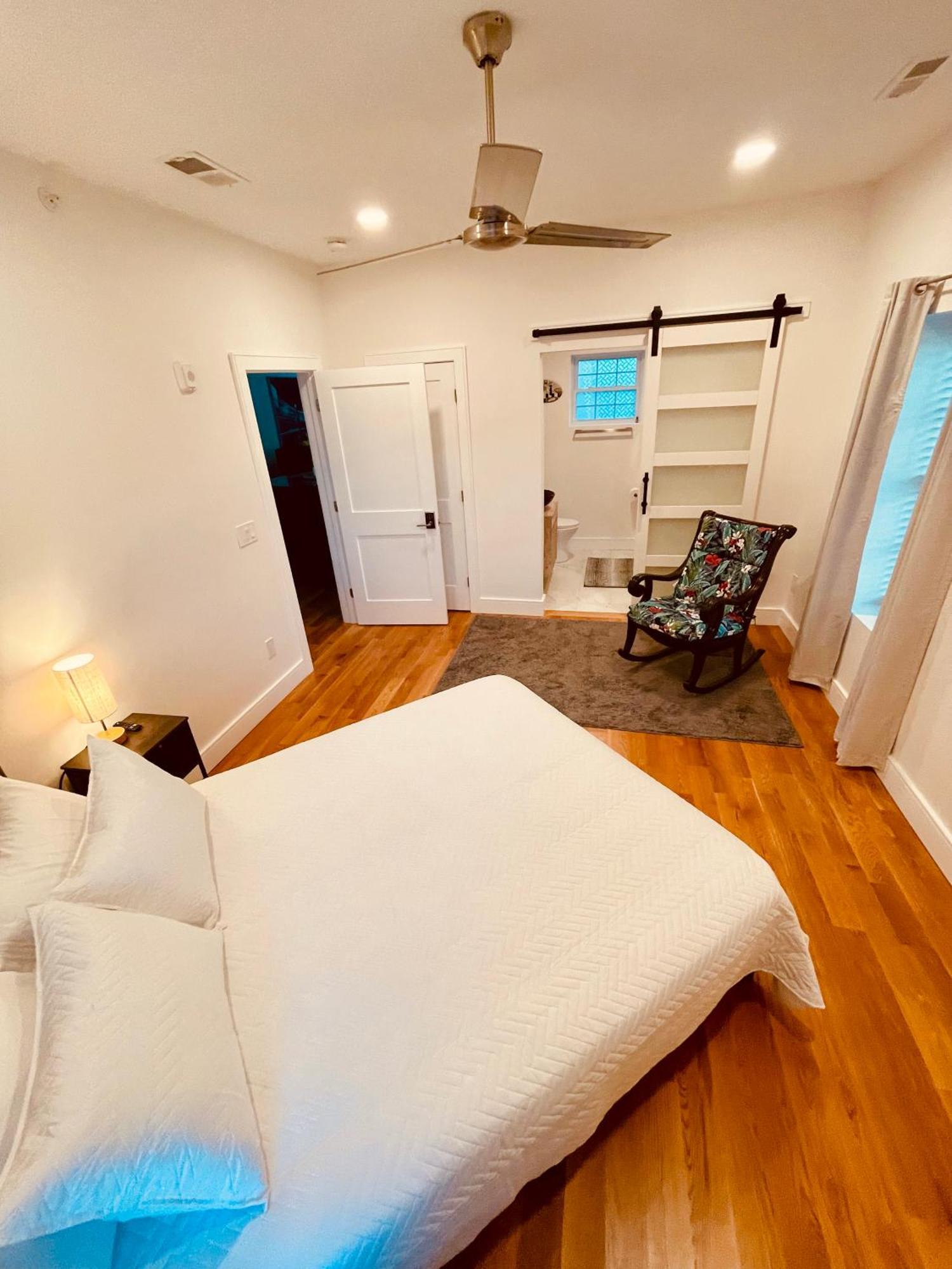 Apartment Perrin Place Unit 3
