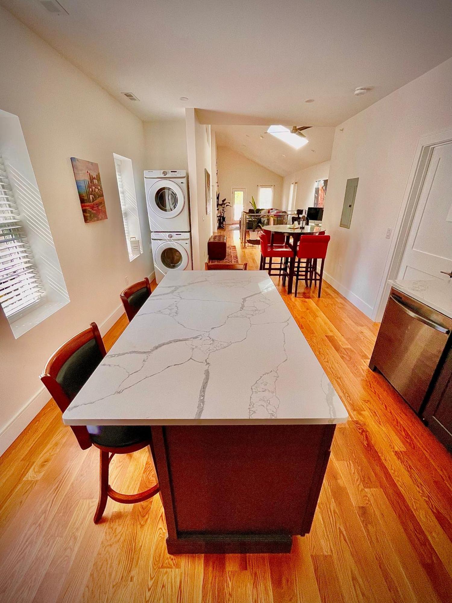 Perrin Place Unit 3 * Boston