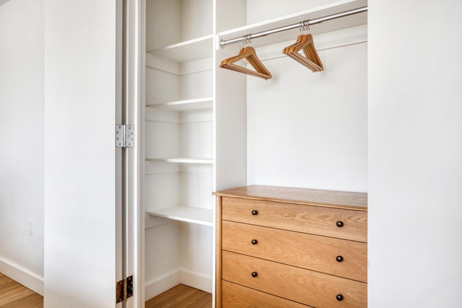 Apartment Back Bay W Gym Nr Newbury St Bos-459