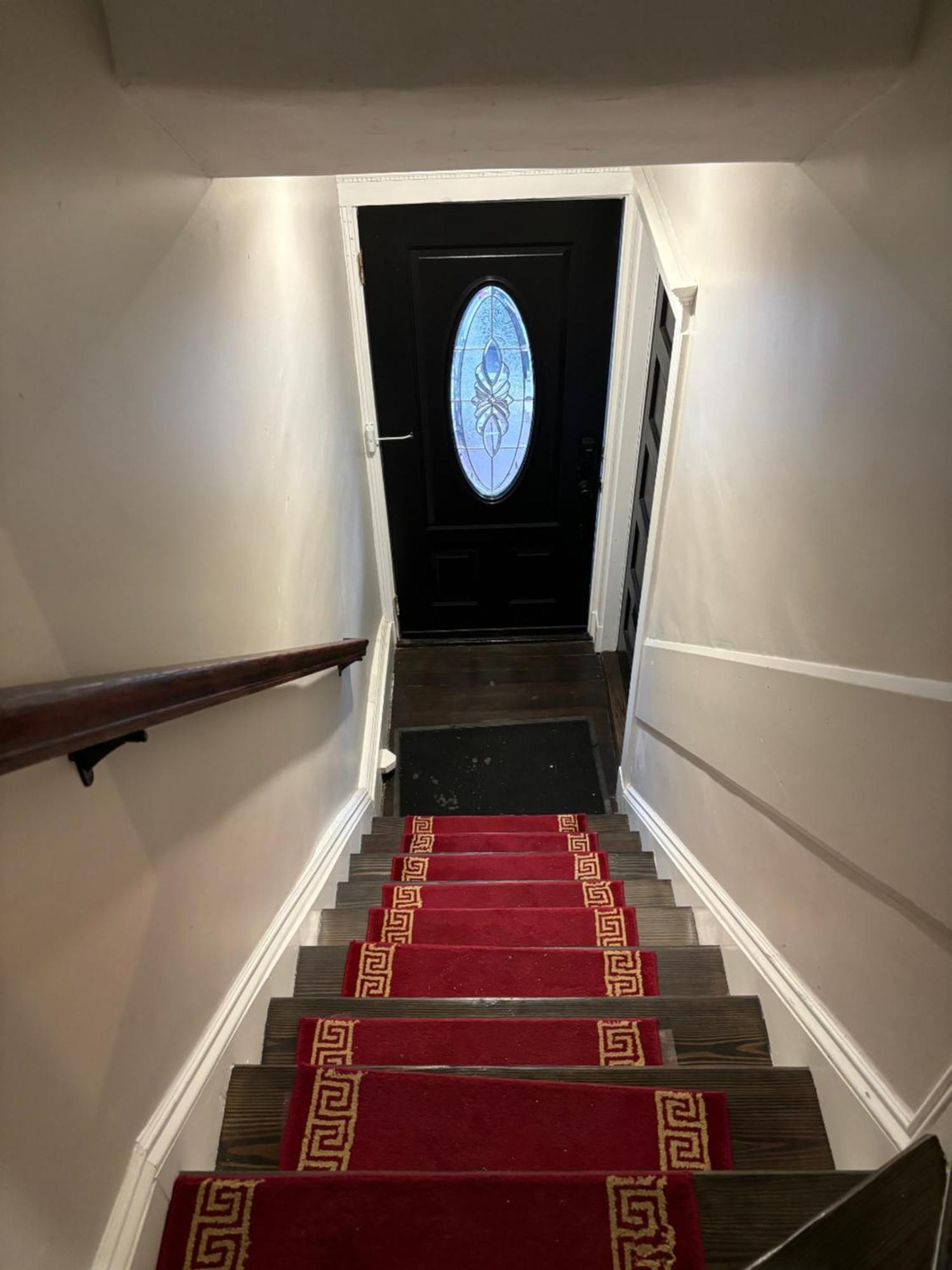 In - 3 Locations In Dorchester Homestay