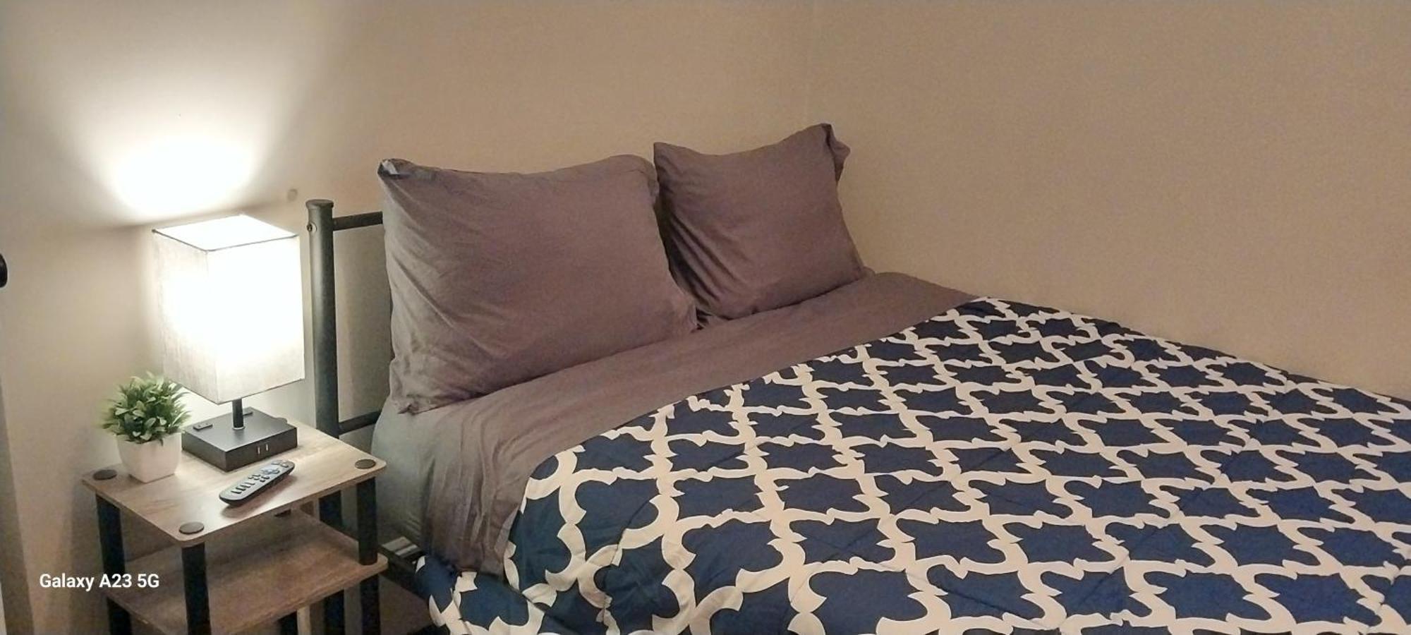 In - 3 Locations In Dorchester Homestay