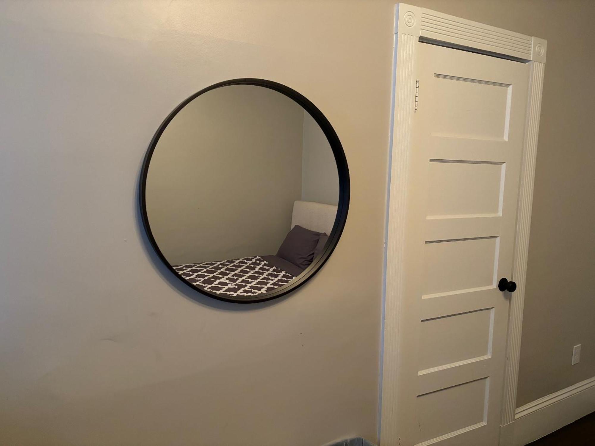 Homestay In - 3 Locations In Dorchester