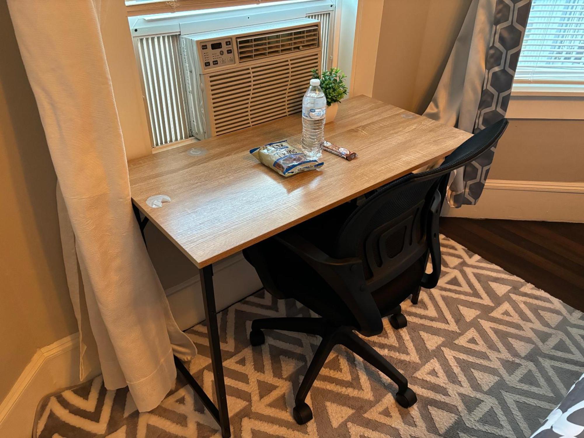 In - 3 Locations In Dorchester *