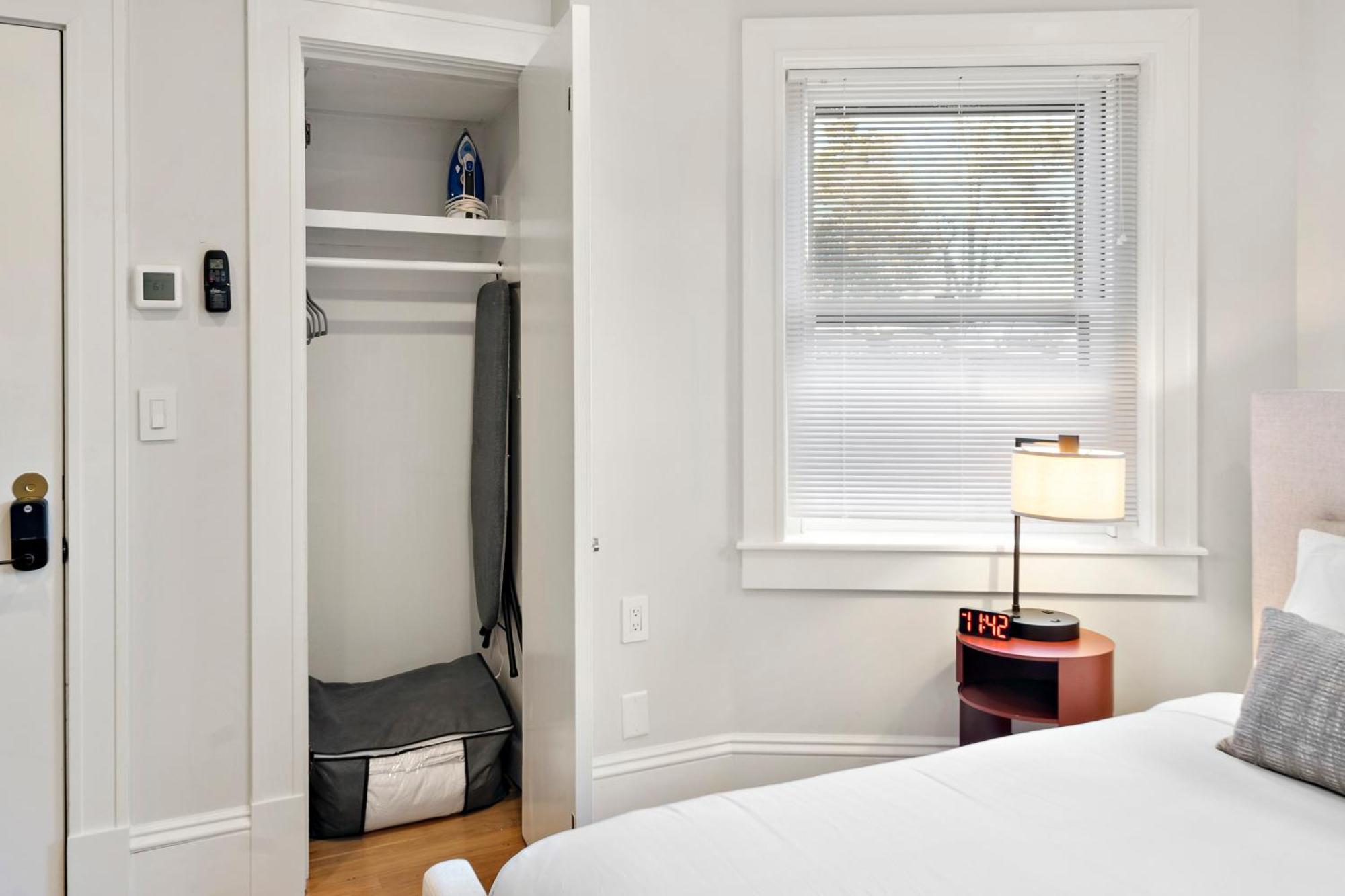 Charlesgate Hotel Boston