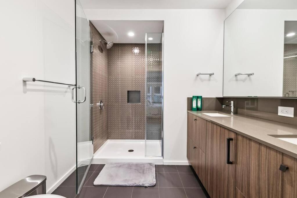 Executive Suites By Orchard Group *