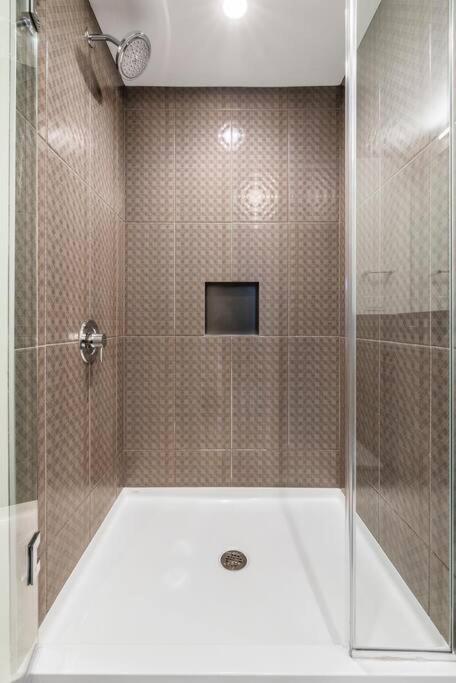 Apartment Executive Suites By Orchard Group Boston