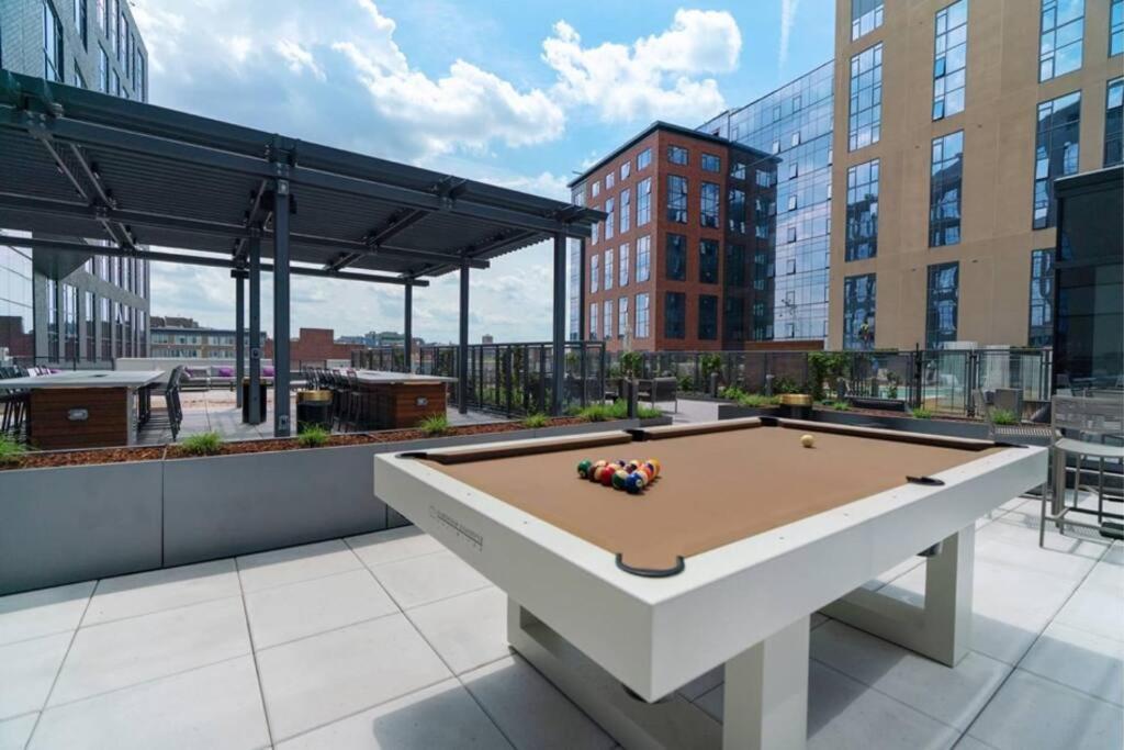 Executive Suites By Orchard Group Boston