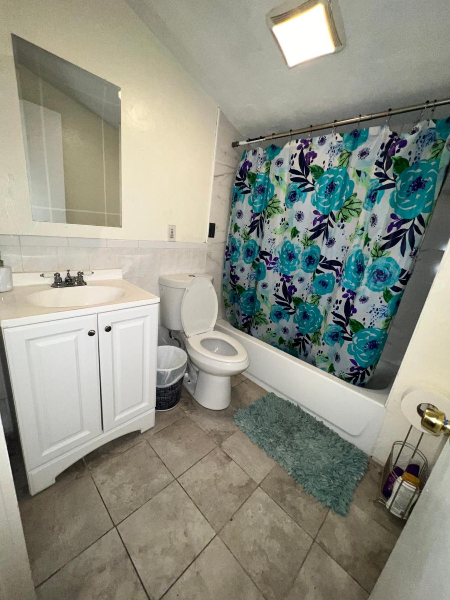 Guest house Private Bedroom Near *