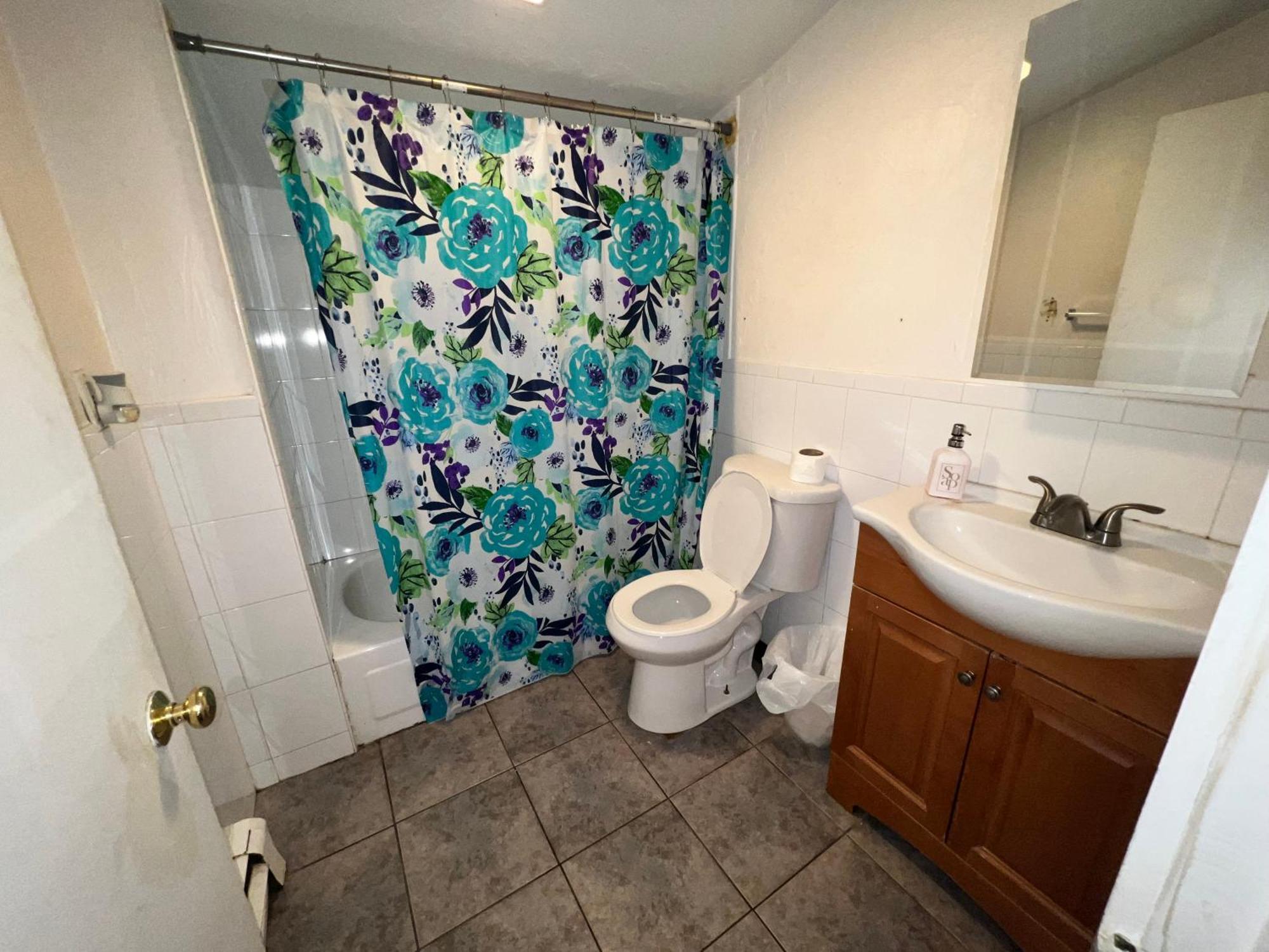 Guest house Private Bedroom Near *