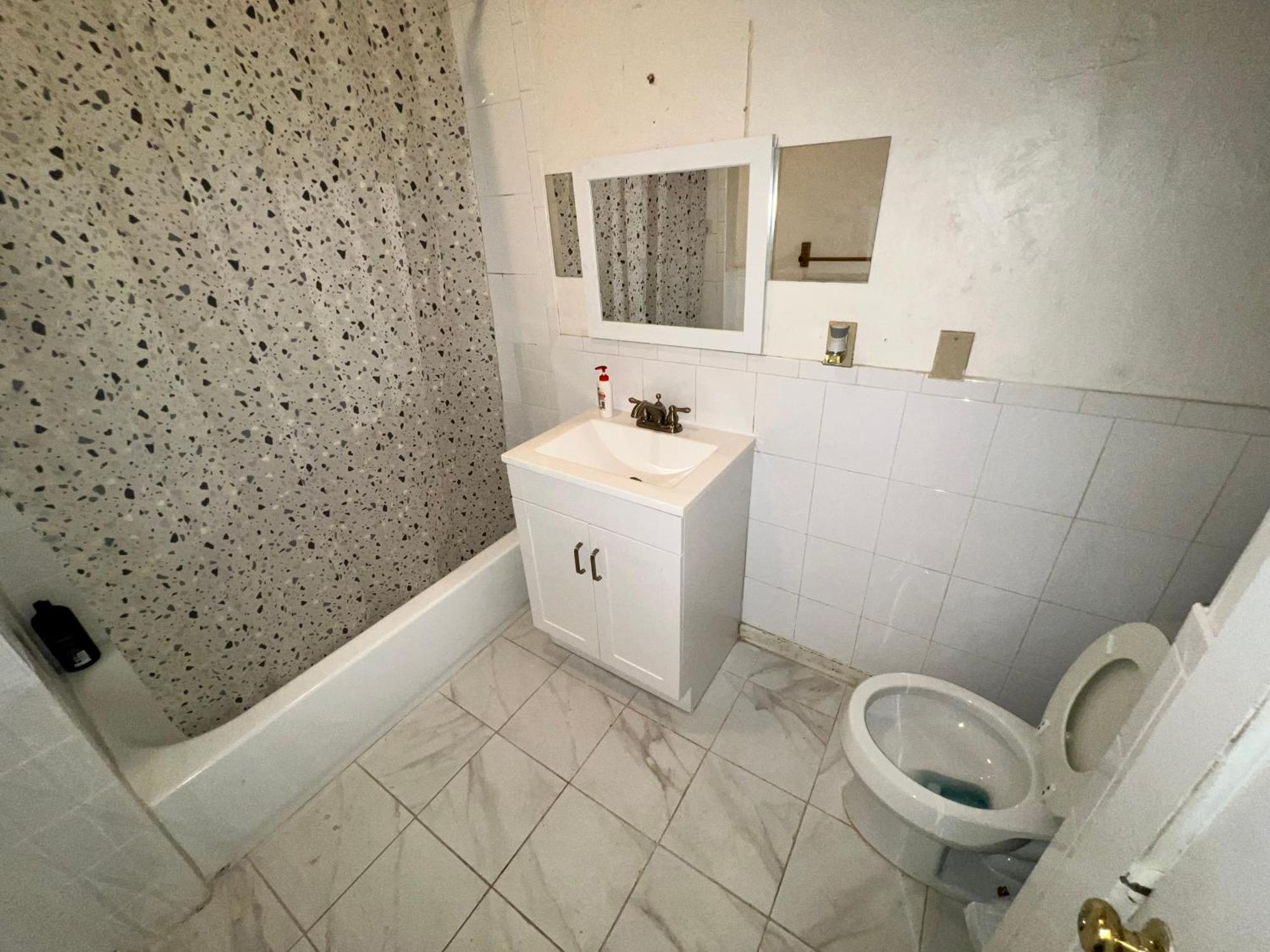 Guest house Private Bedroom Near *