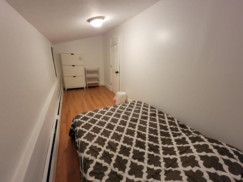 Private Bedroom Near *