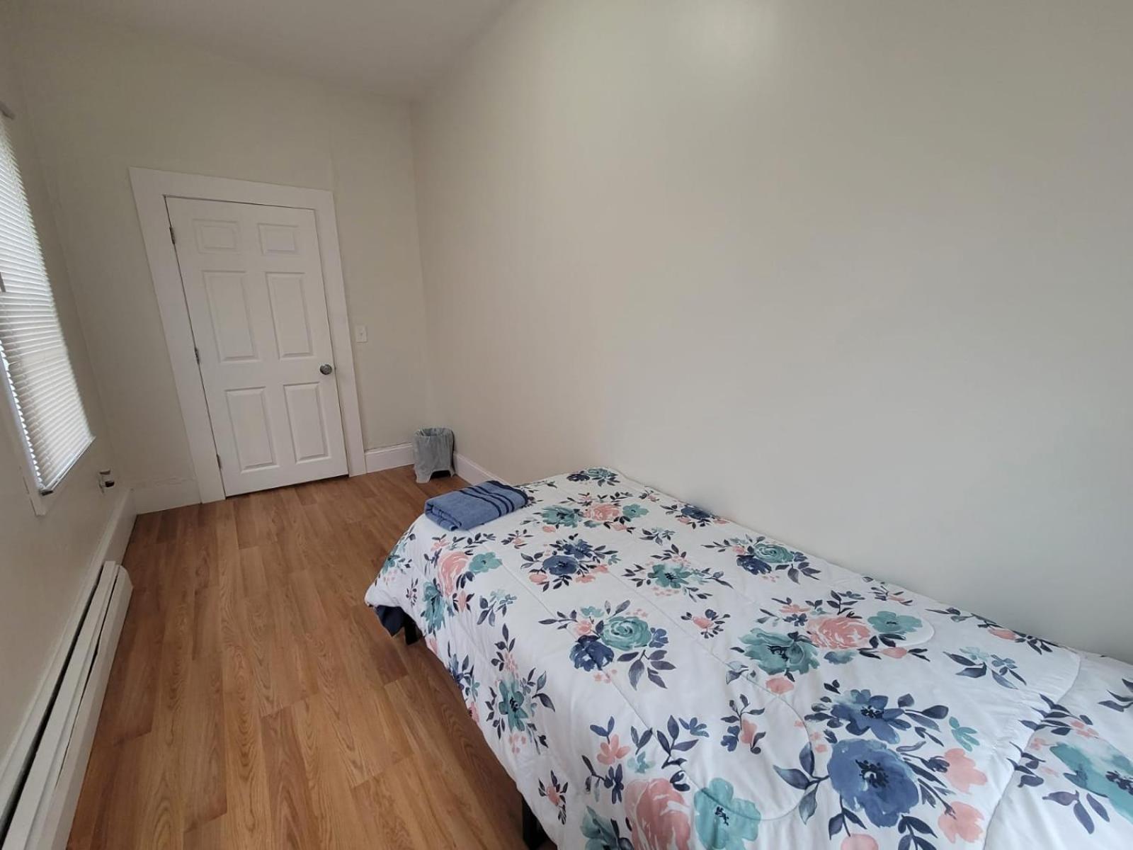 Guest house Private Bedroom Near