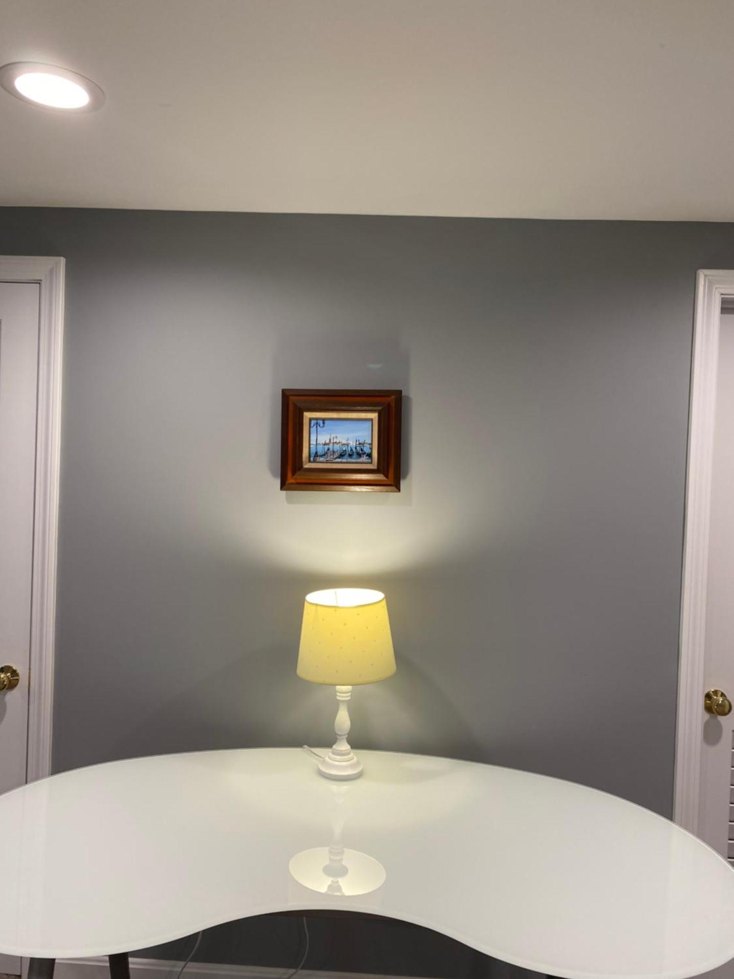 Single Family House - Super Quiet And Private Holiday home Boston