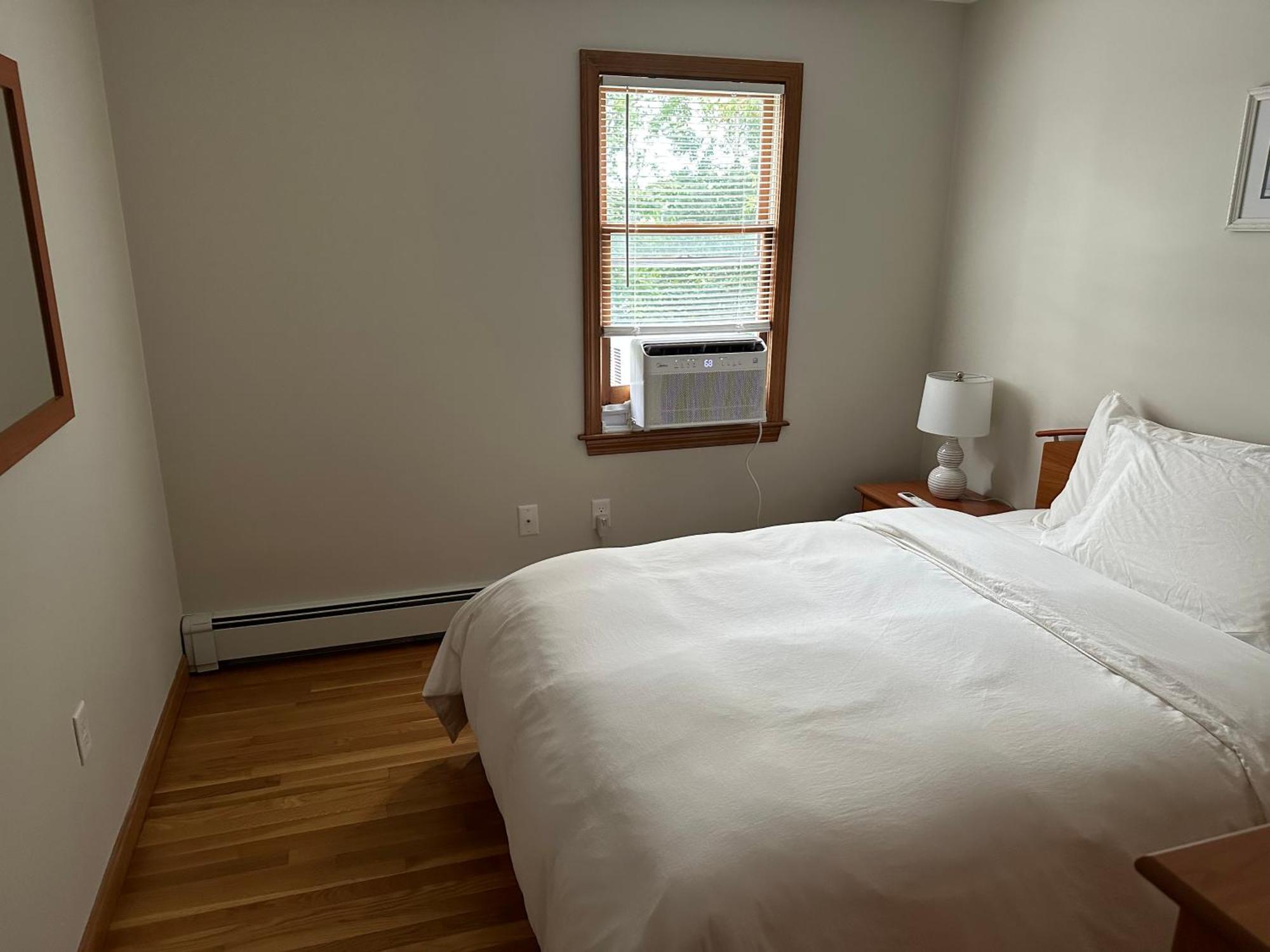 Single Family House - Super Quiet And Private