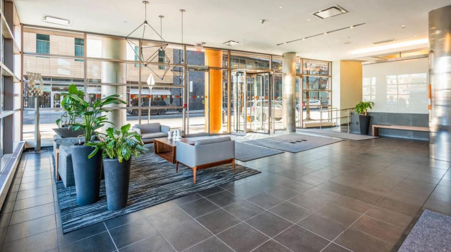 Kendall Square 1br W Concierge Gym Nr Mit Bos-714 Apartment
