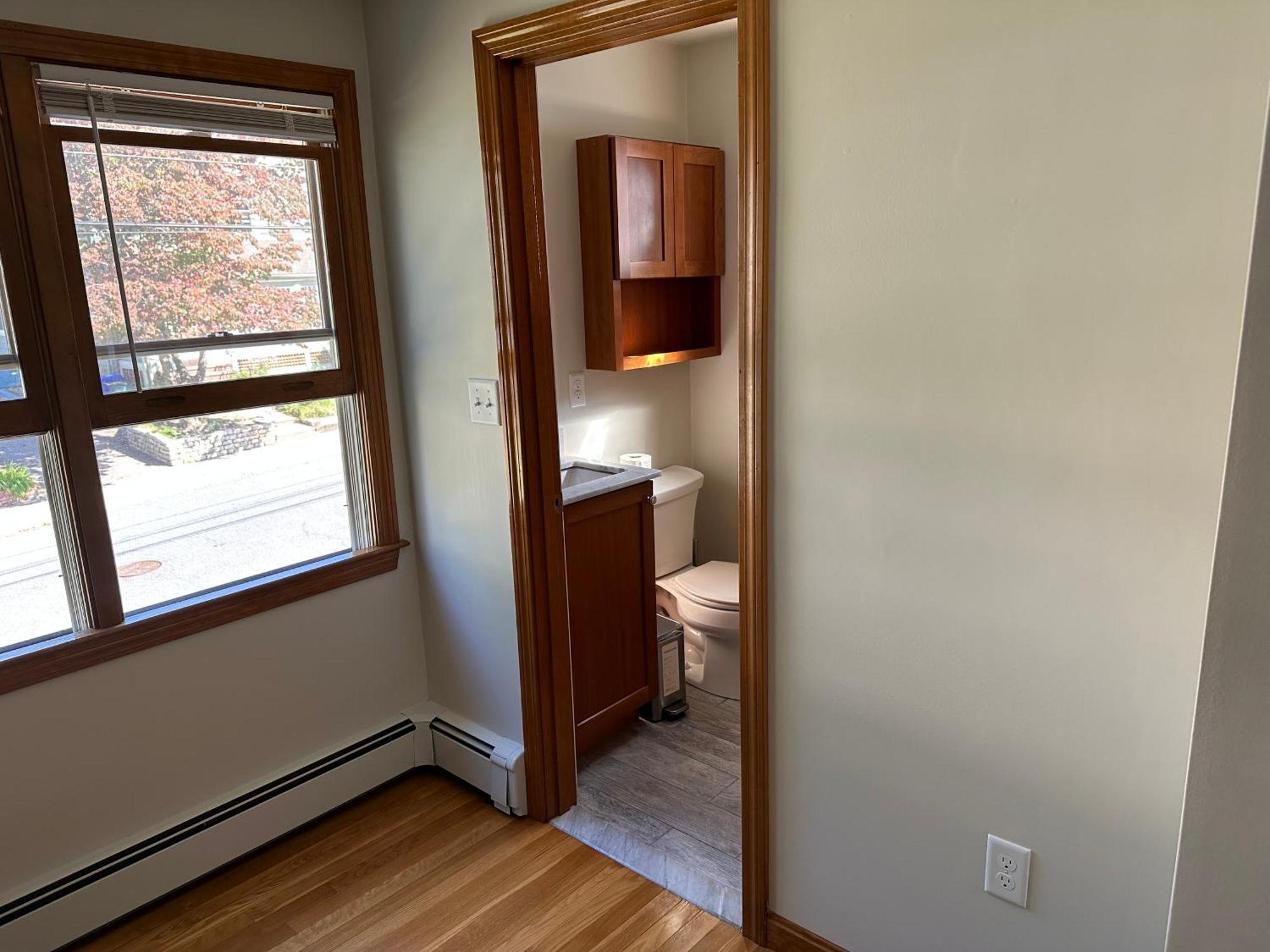 Single Family House - Super Quiet And Private