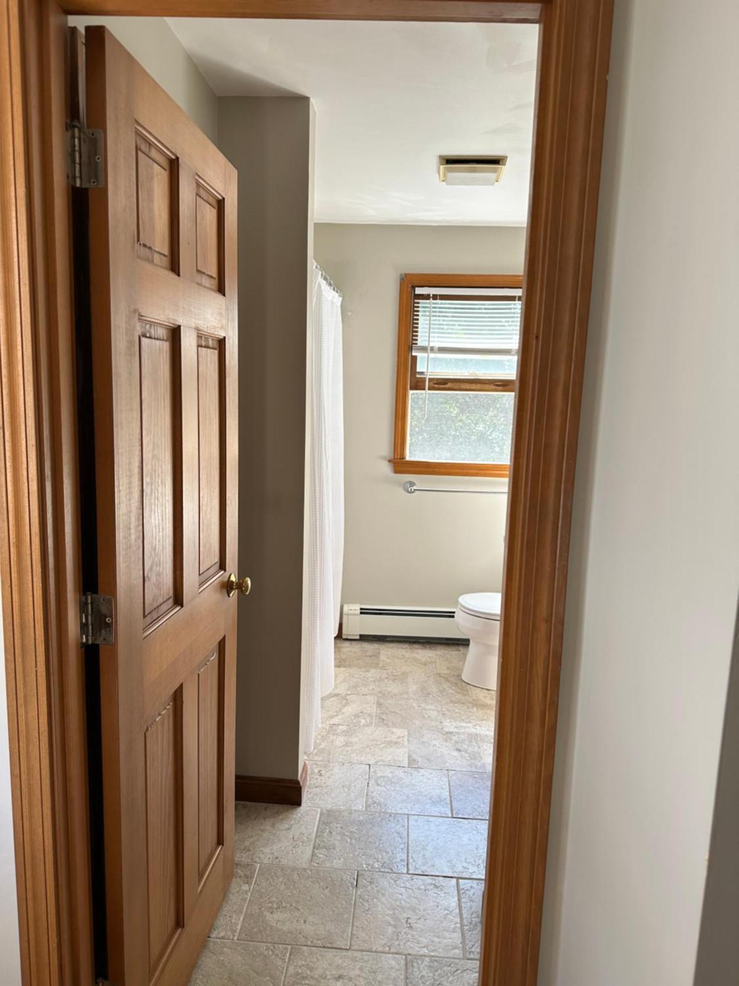 Holiday home Single Family House - Super Quiet And Private *