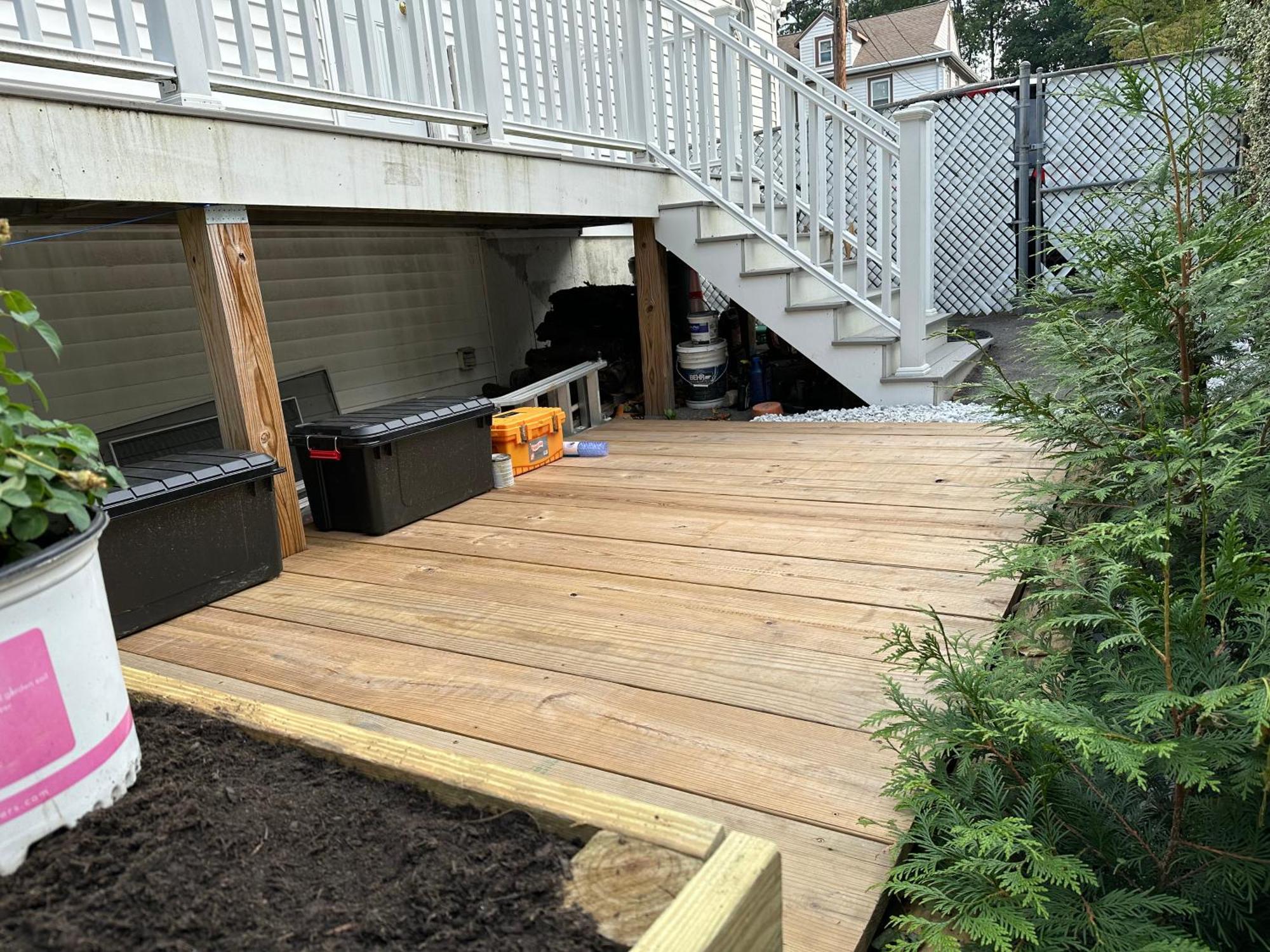 Single Family House - Super Quiet And Private Holiday home Boston