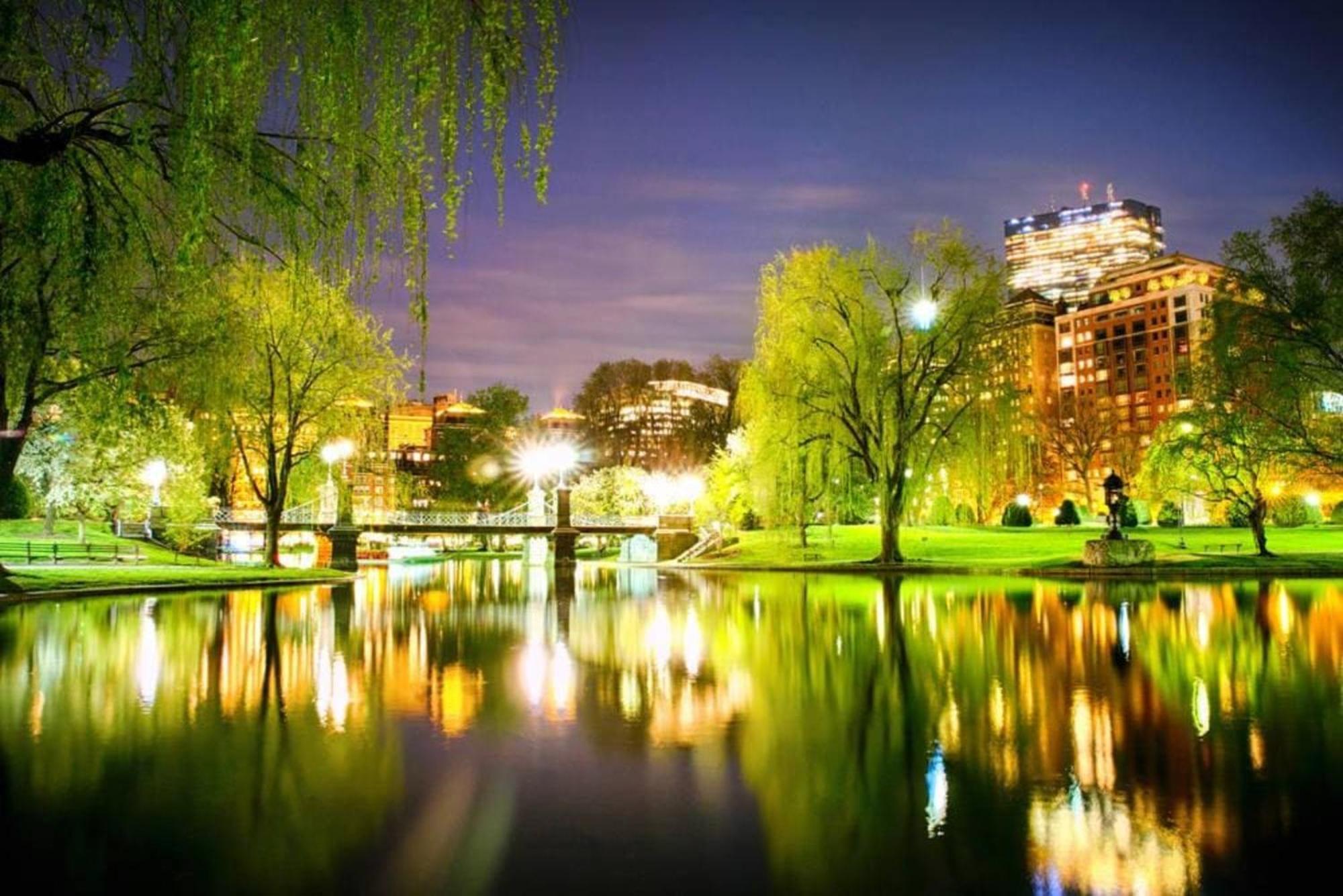 By Marriott Harbor On Tudor Wharf Hotel Boston