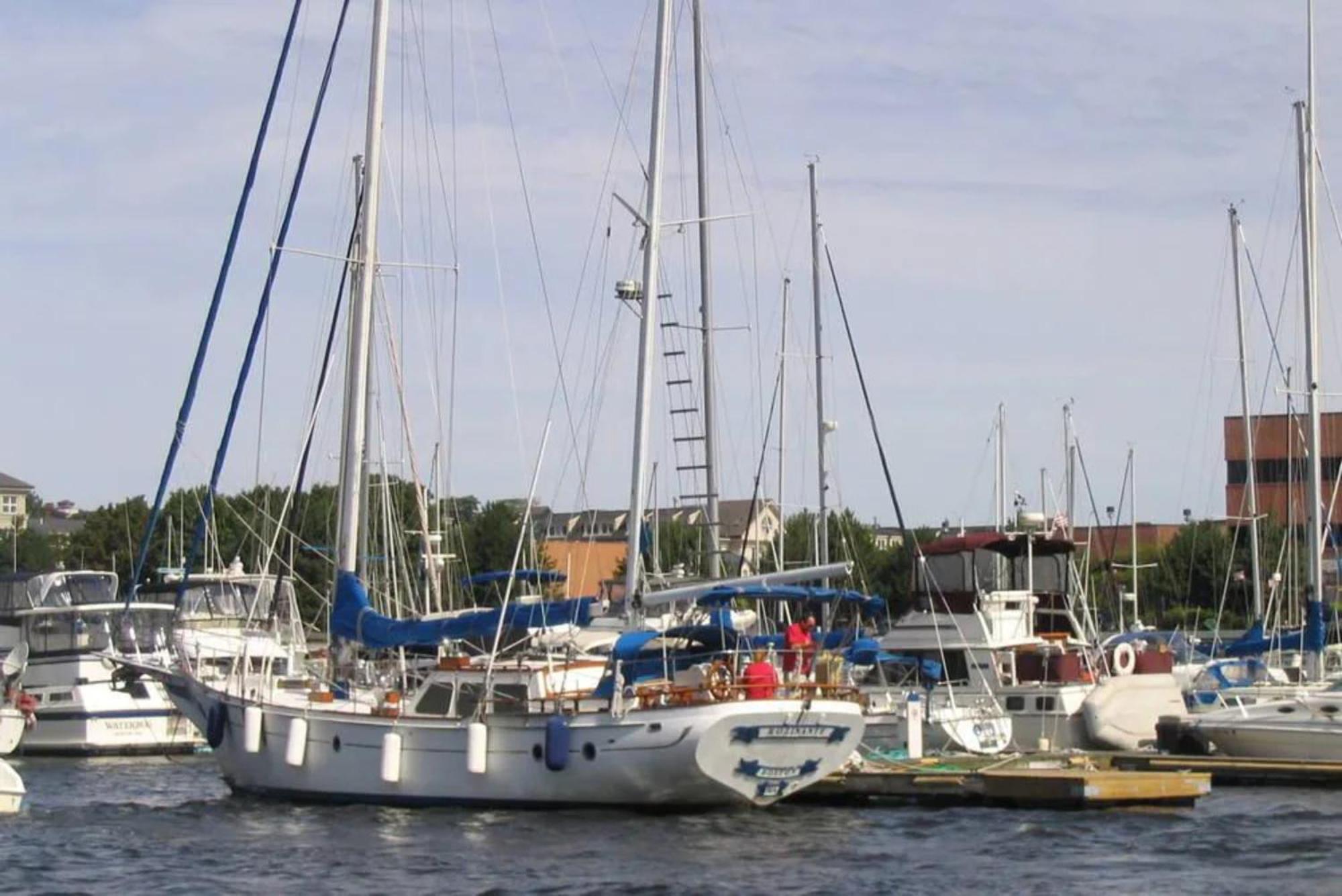 Hotel By Marriott Harbor On Tudor Wharf Boston