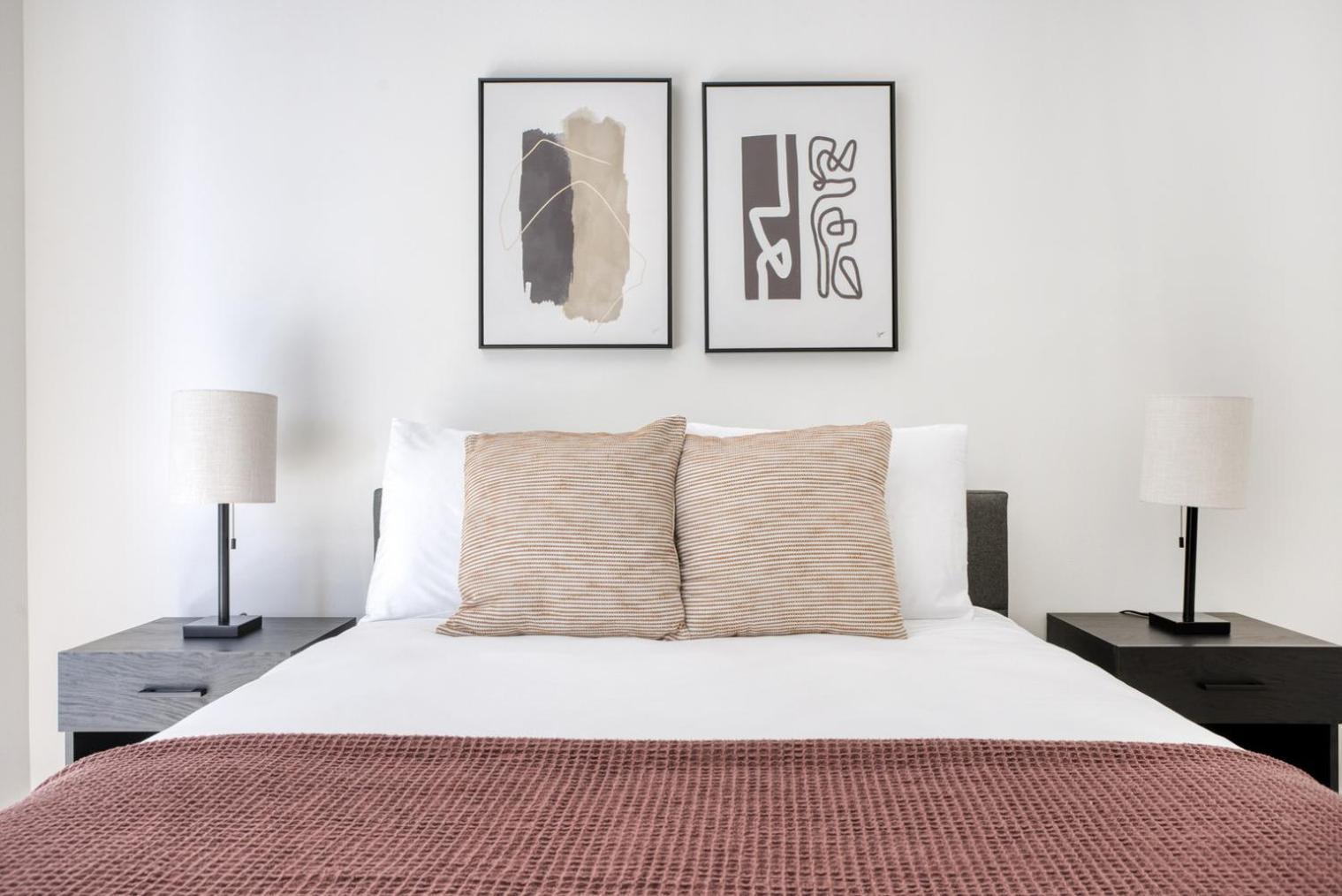 Back Bay 1br W Wd Gym Roof Nr Copley Sq Bos-751 *