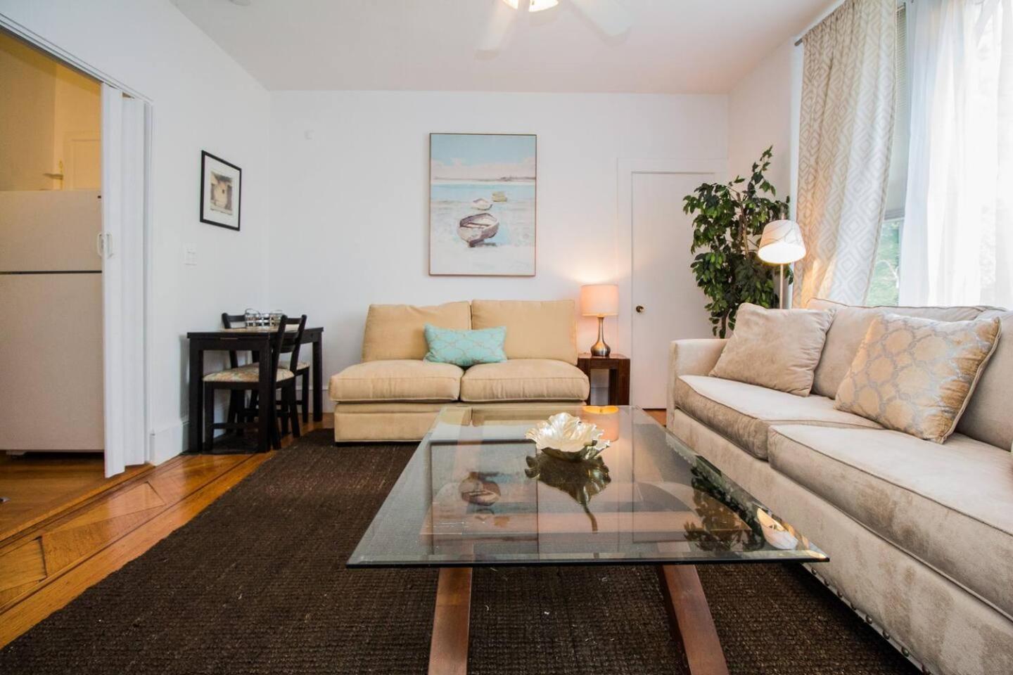 Holiday home Condominium, First Floor Easy Access To Mb