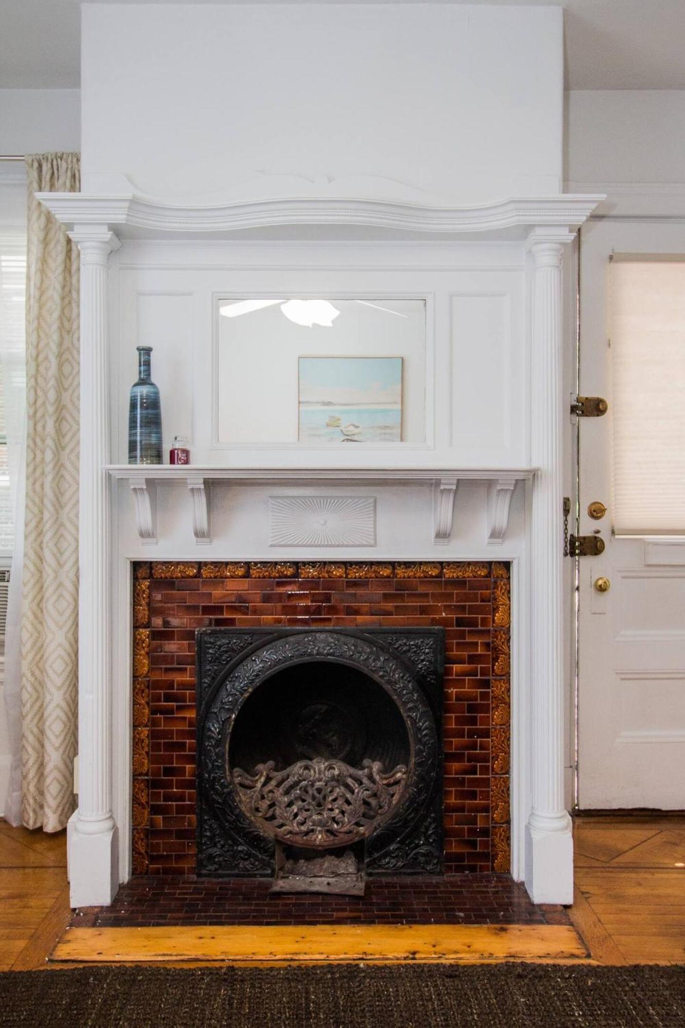 Condominium, First Floor Easy Access To Mb Boston