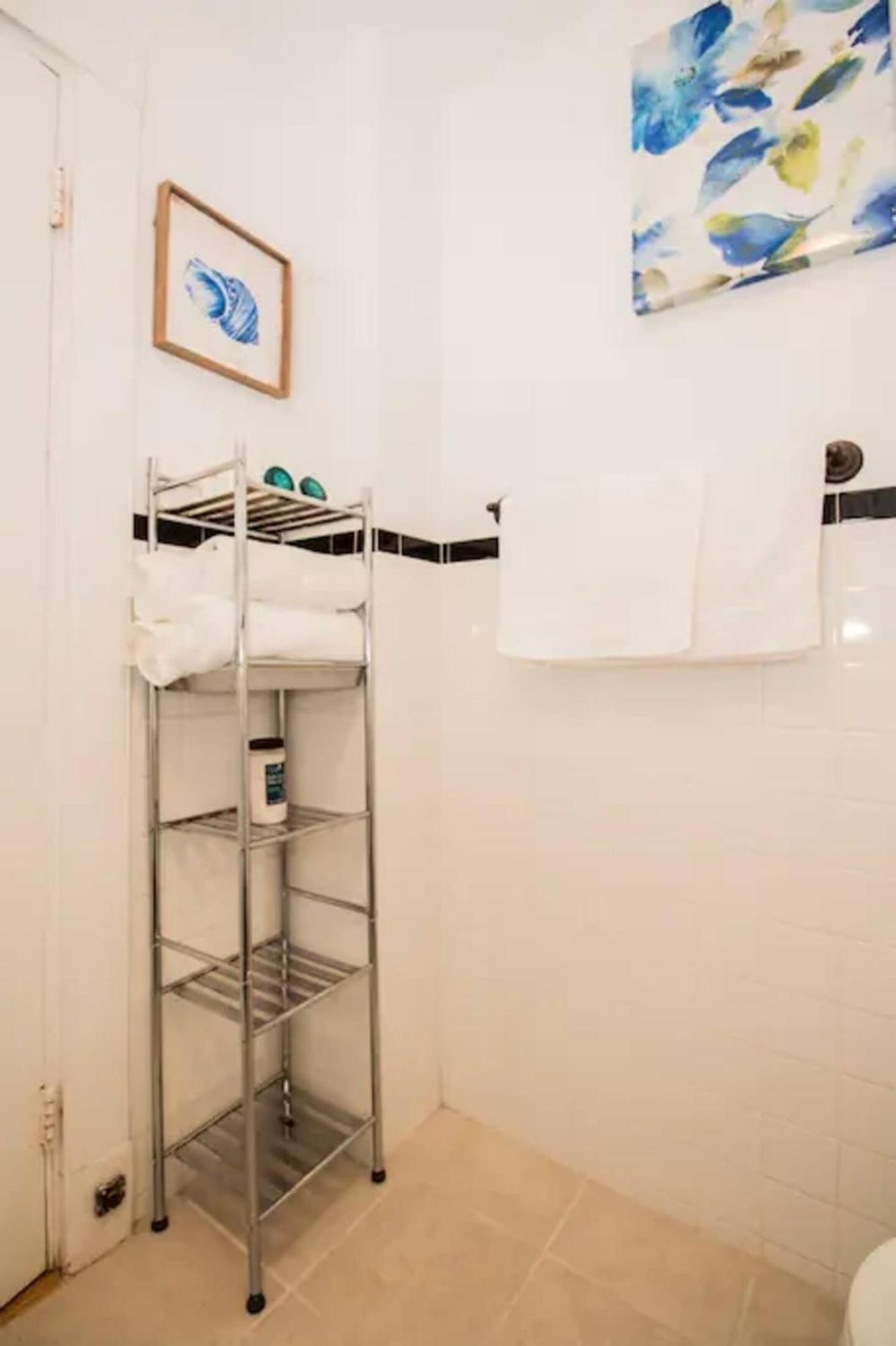 Holiday home Condominium, First Floor Easy Access To Mb *