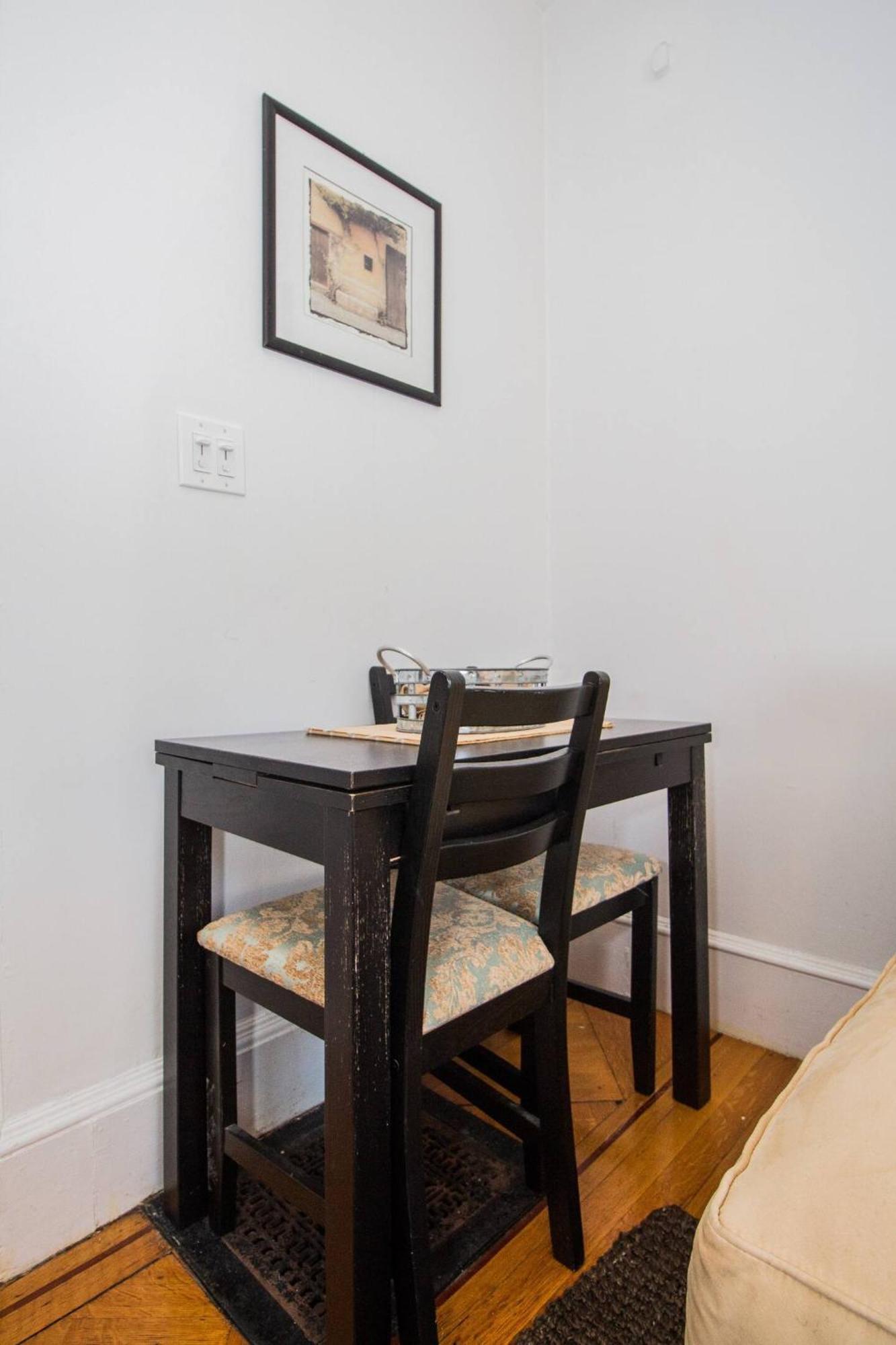 Condominium, First Floor Easy Access To Mb