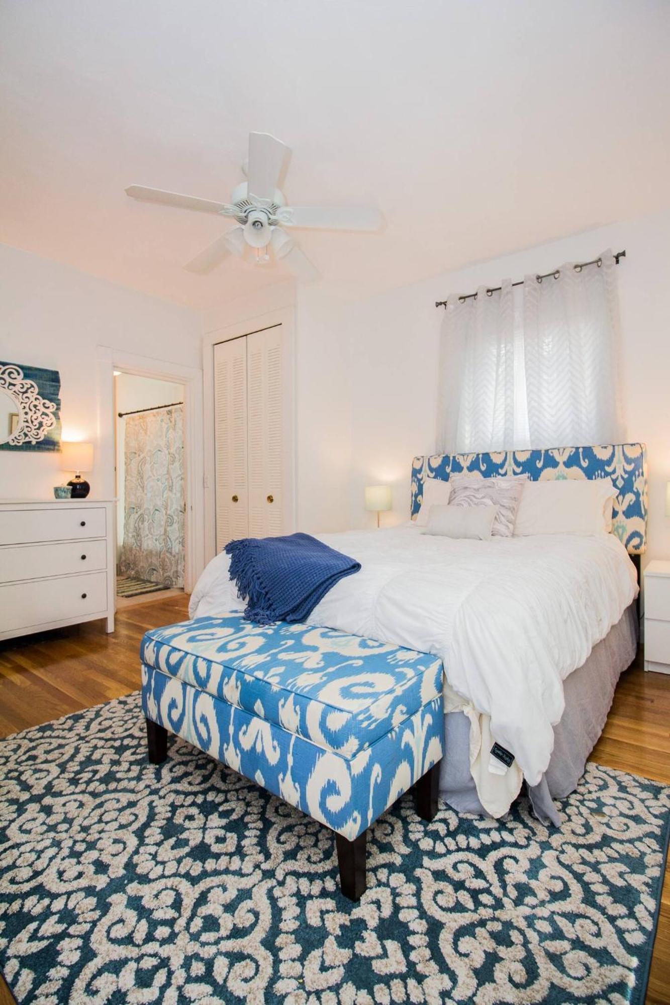 Holiday home Condominium, First Floor Easy Access To Mb