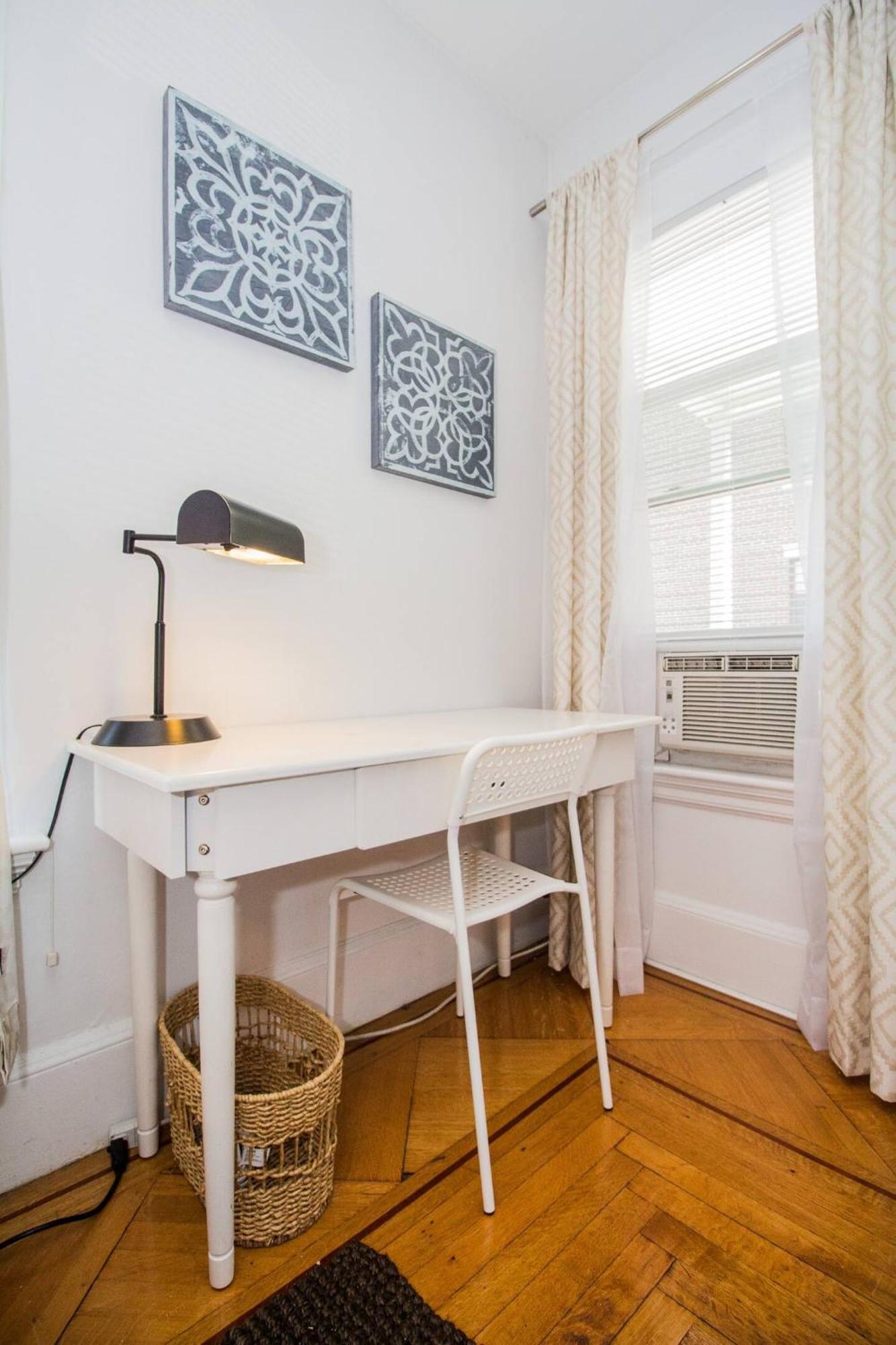 Holiday home Condominium, First Floor Easy Access To Mb *