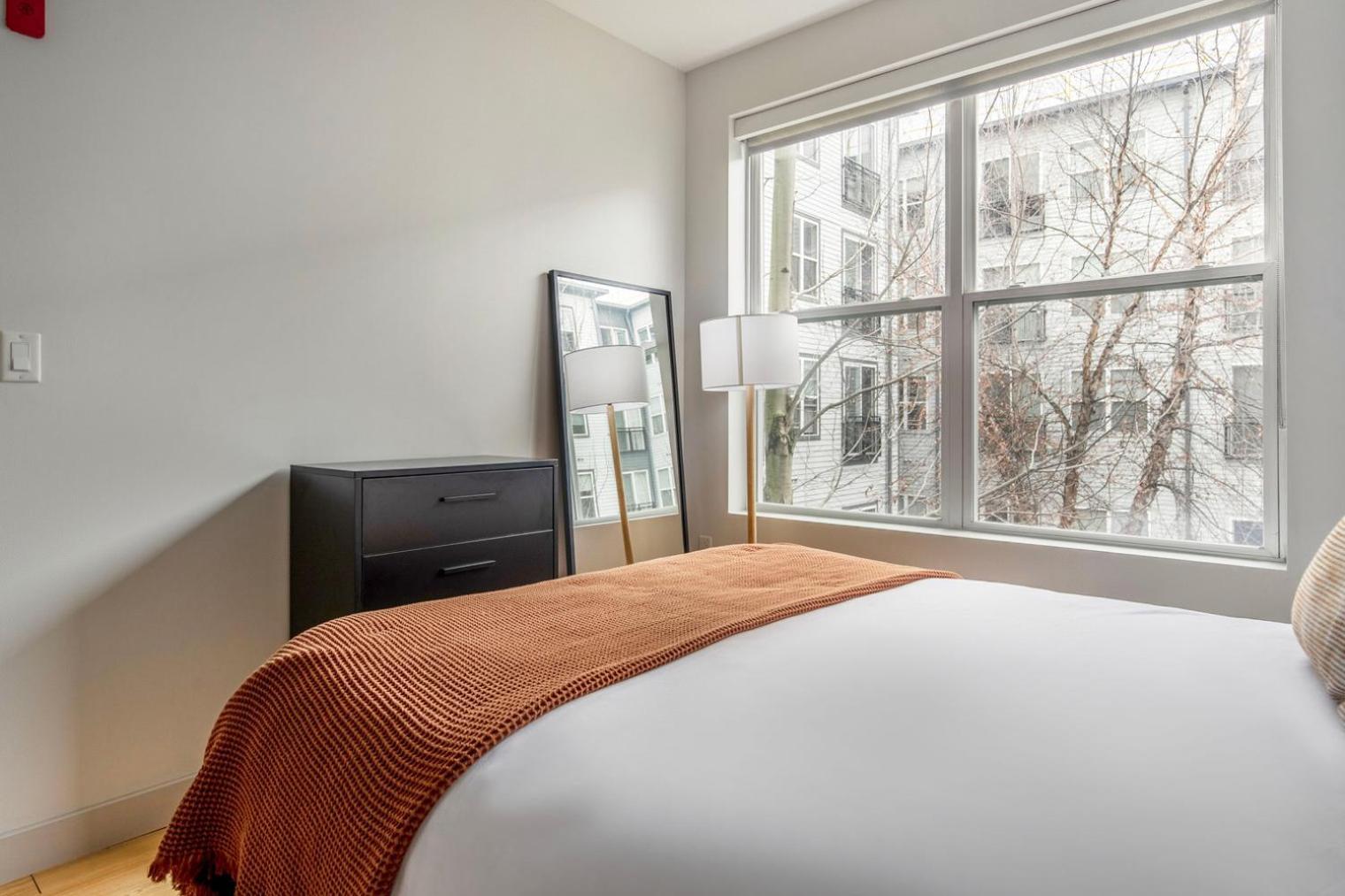 South 1br W Gym Nr Red Line Shops Bos-984 Boston