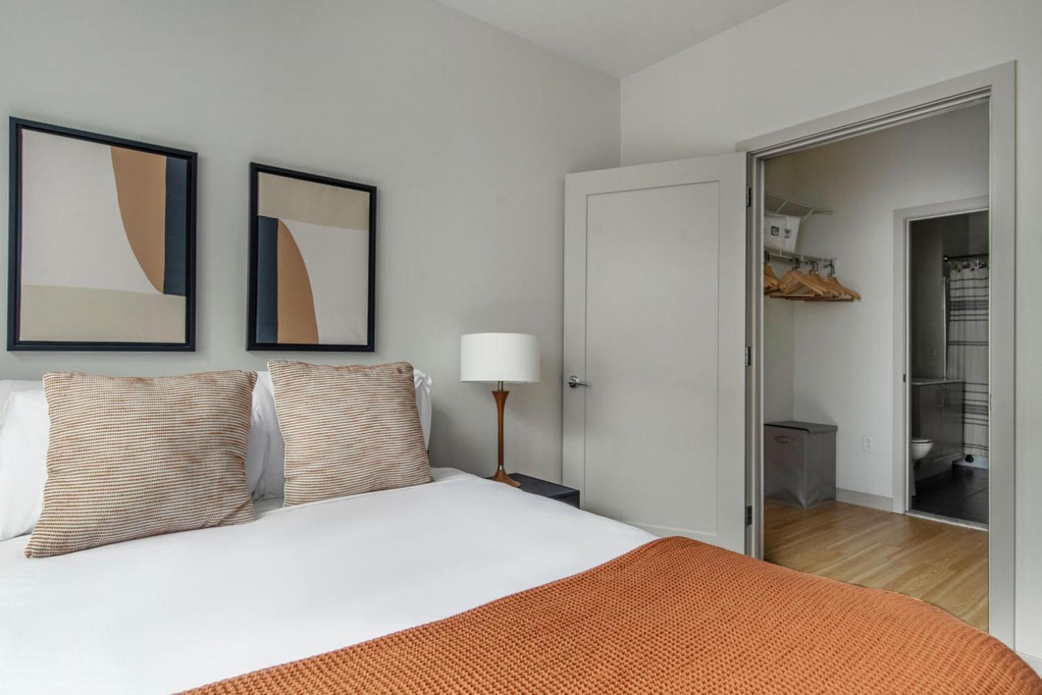 South 1br W Gym Nr Red Line Shops Bos-984 *