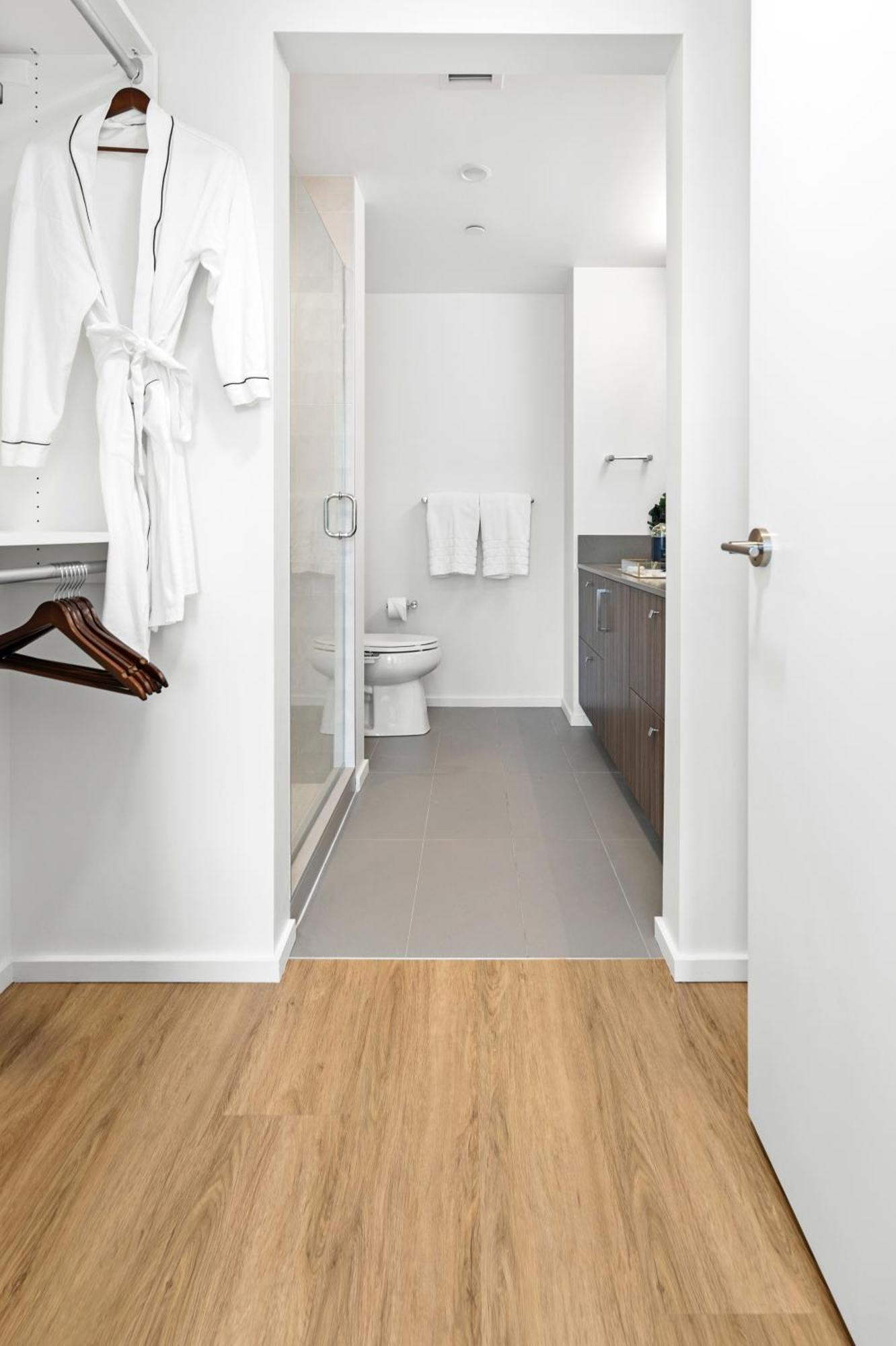 Vip Quarters By Orchard Group
