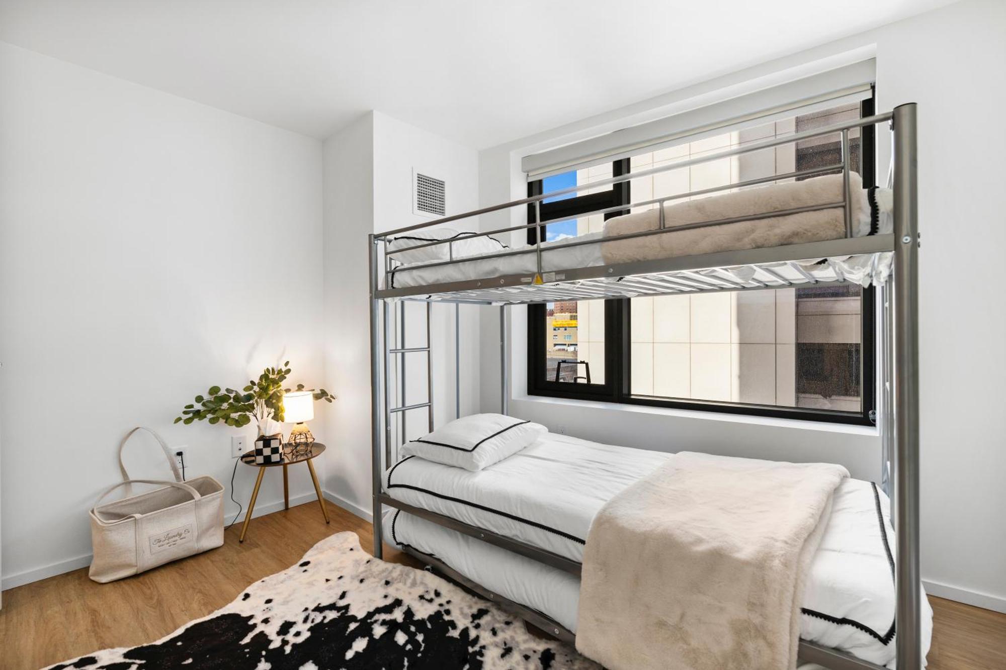 Vip Quarters By Orchard Group Apartment