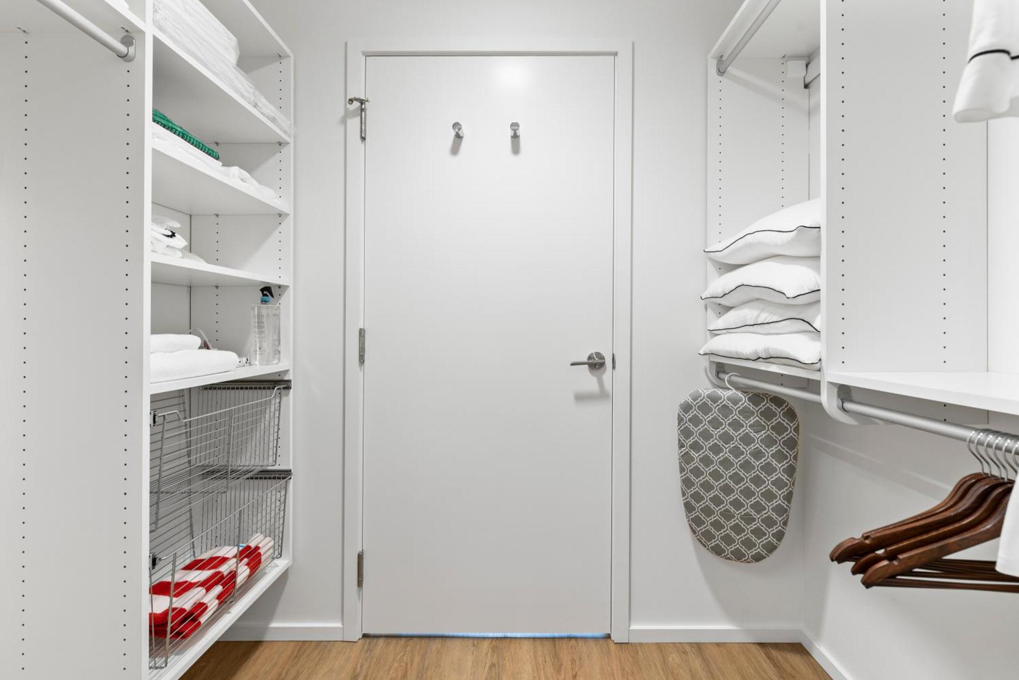 Apartment Vip Quarters By Orchard Group *