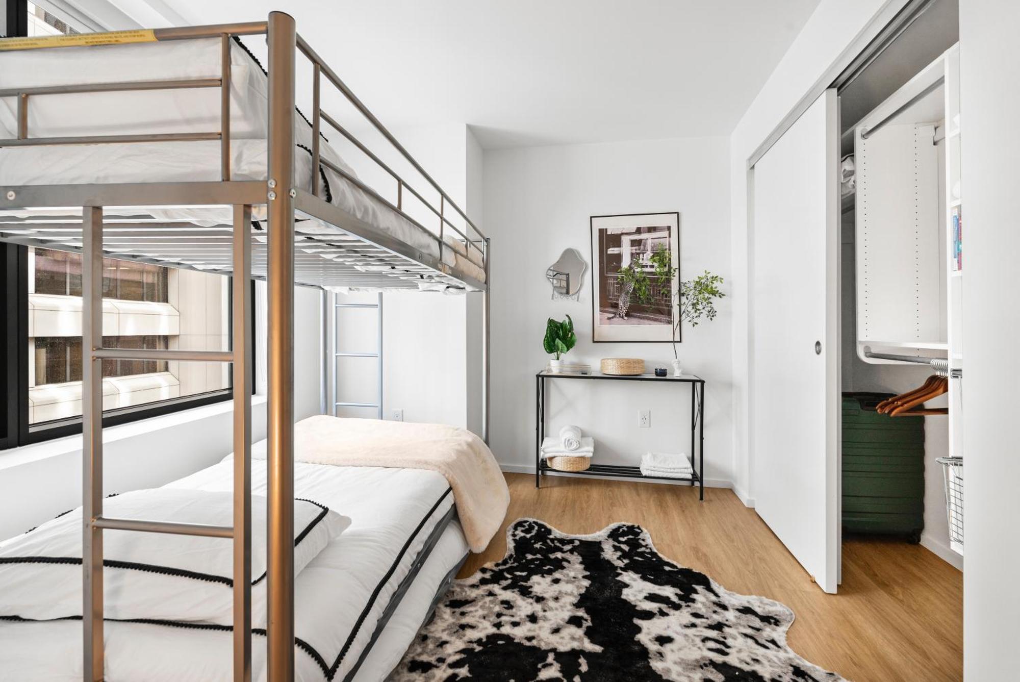 Apartment Vip Quarters By Orchard Group *